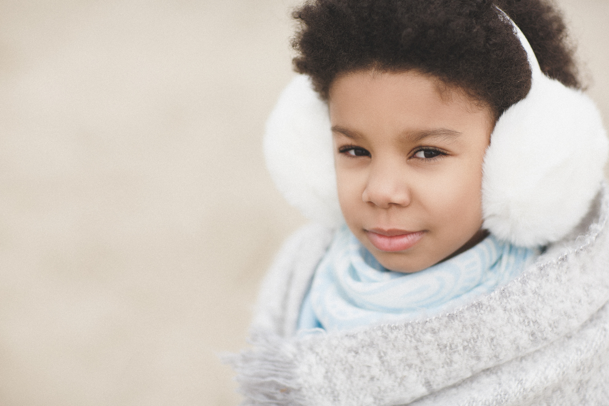 Фотосессия на Природе. Семейный и детский фотограф в Краснодаре Миронова Евгения