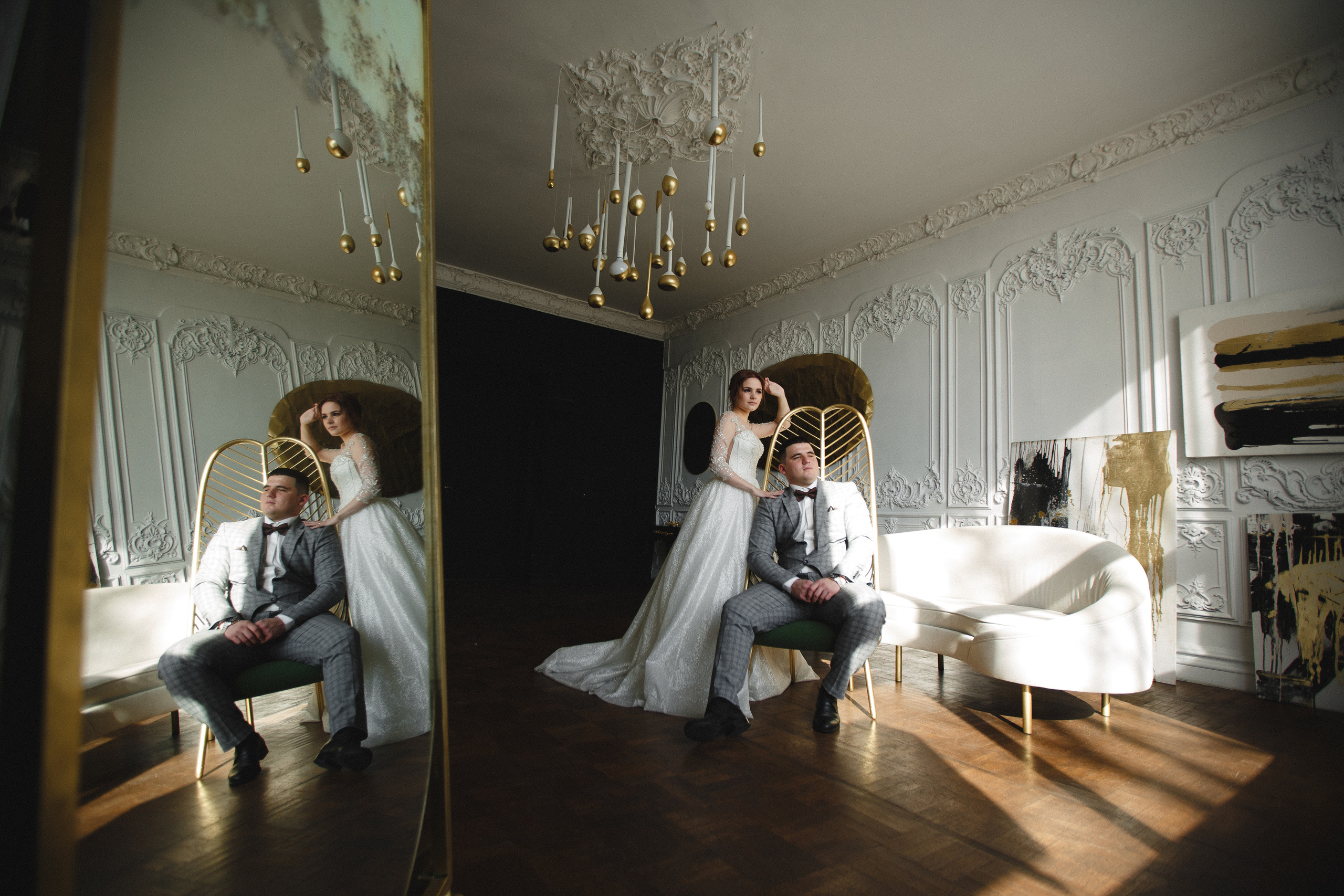 Евгений & Влада. Семейный и детский фотограф в Краснодаре Миронова Евгения