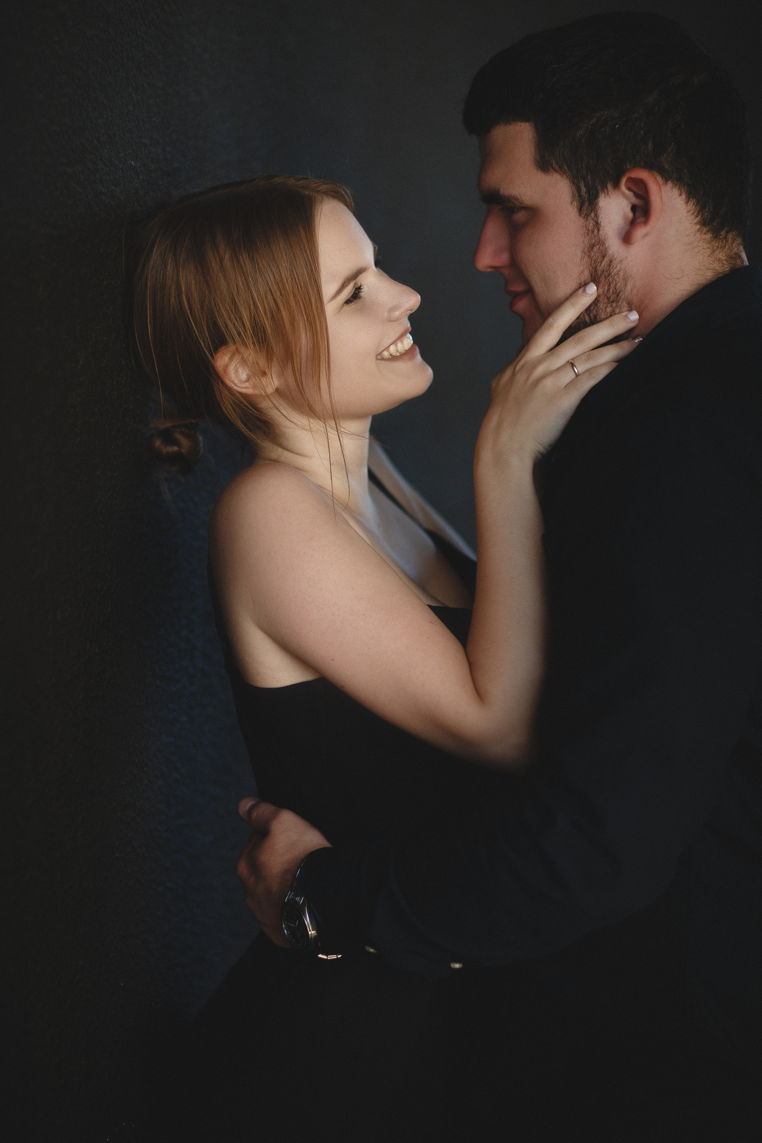 Ты и Я. Семейный и детский фотограф в Краснодаре Миронова Евгения