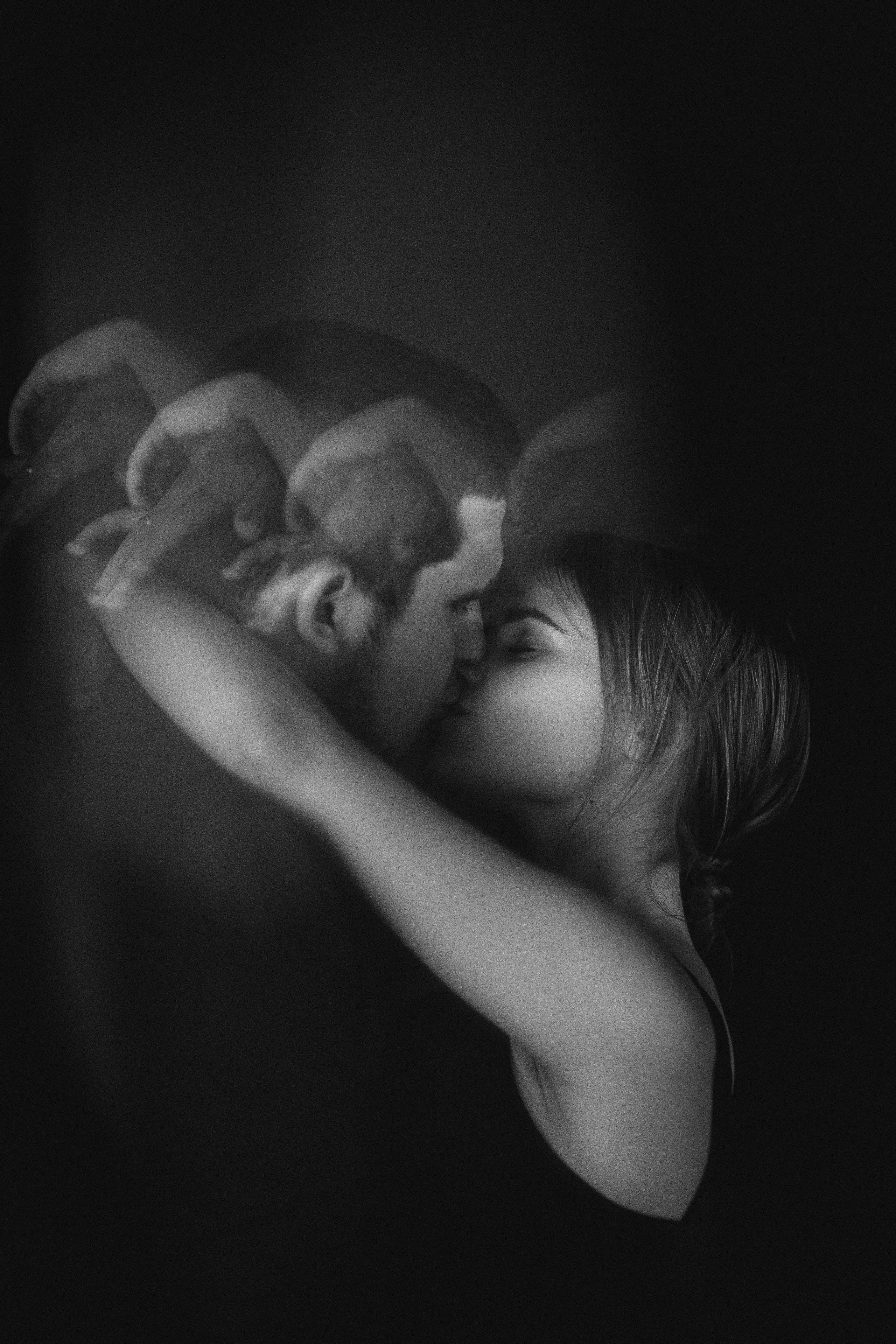 Ты и Я. Семейный и детский фотограф в Краснодаре Миронова Евгения