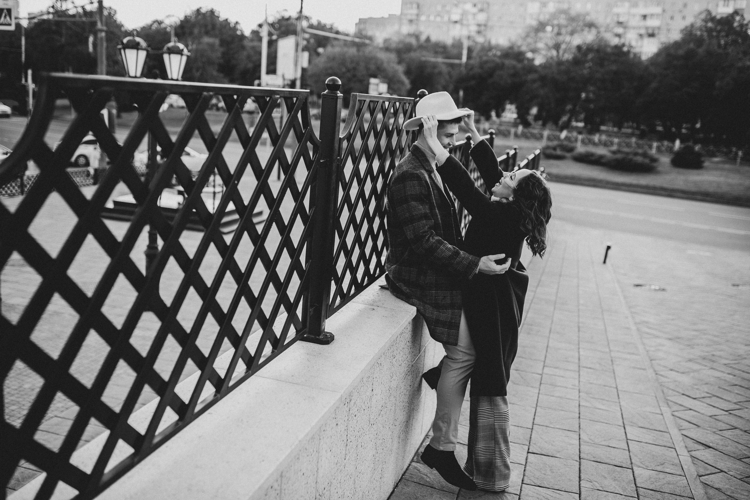 Салют, Вера!. Семейный и детский фотограф в Краснодаре Миронова Евгения