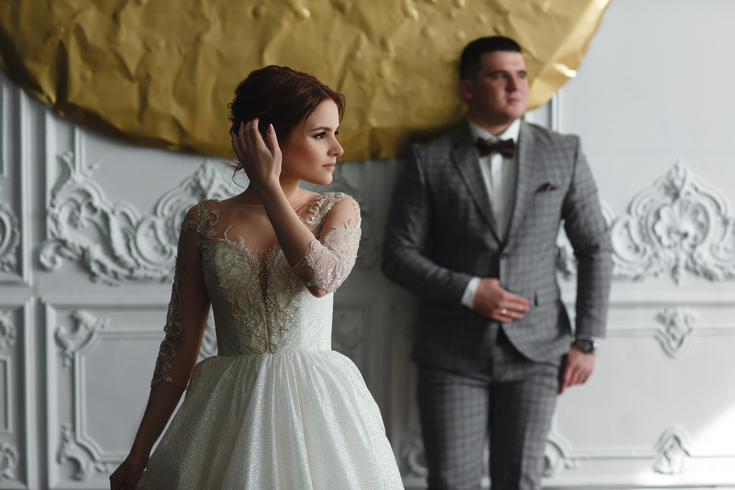 Евгений & Влада. Семейный и детский фотограф в Краснодаре Миронова Евгения