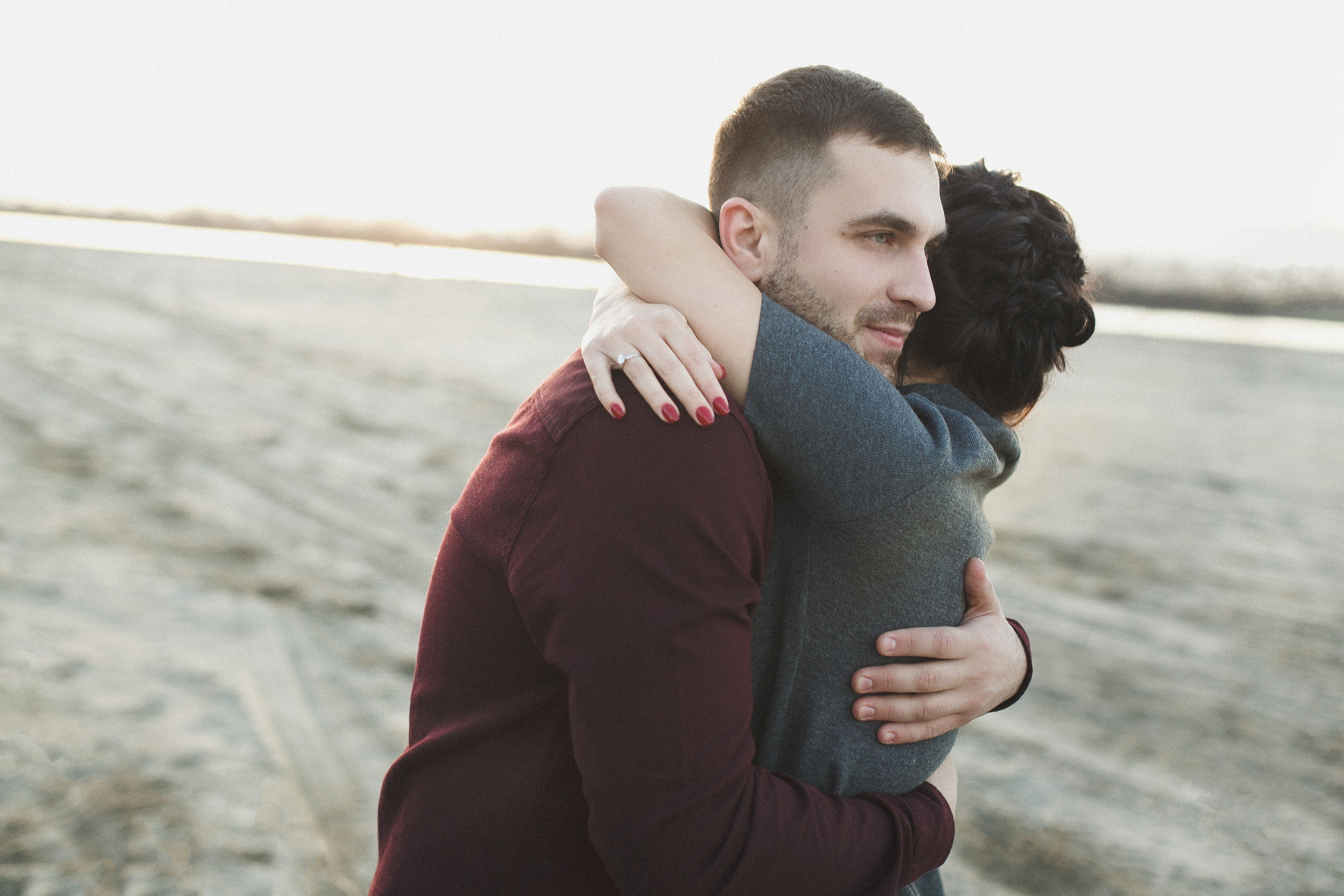 Мы. Семейный и детский фотограф в Краснодаре Миронова Евгения