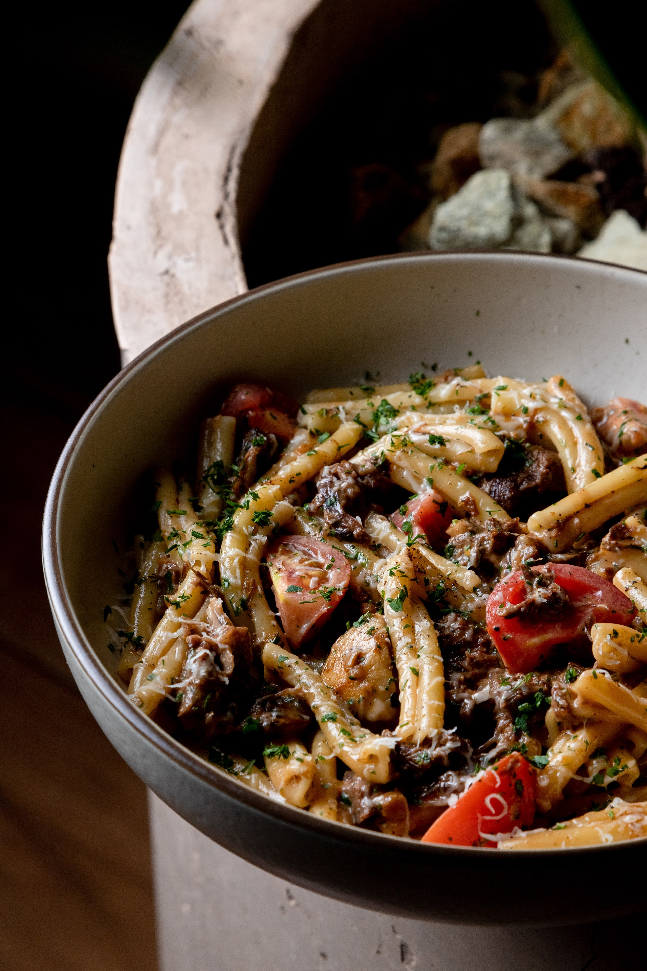 Nodis. Свадебный фотограф в Нальчике Алим Джаппуев