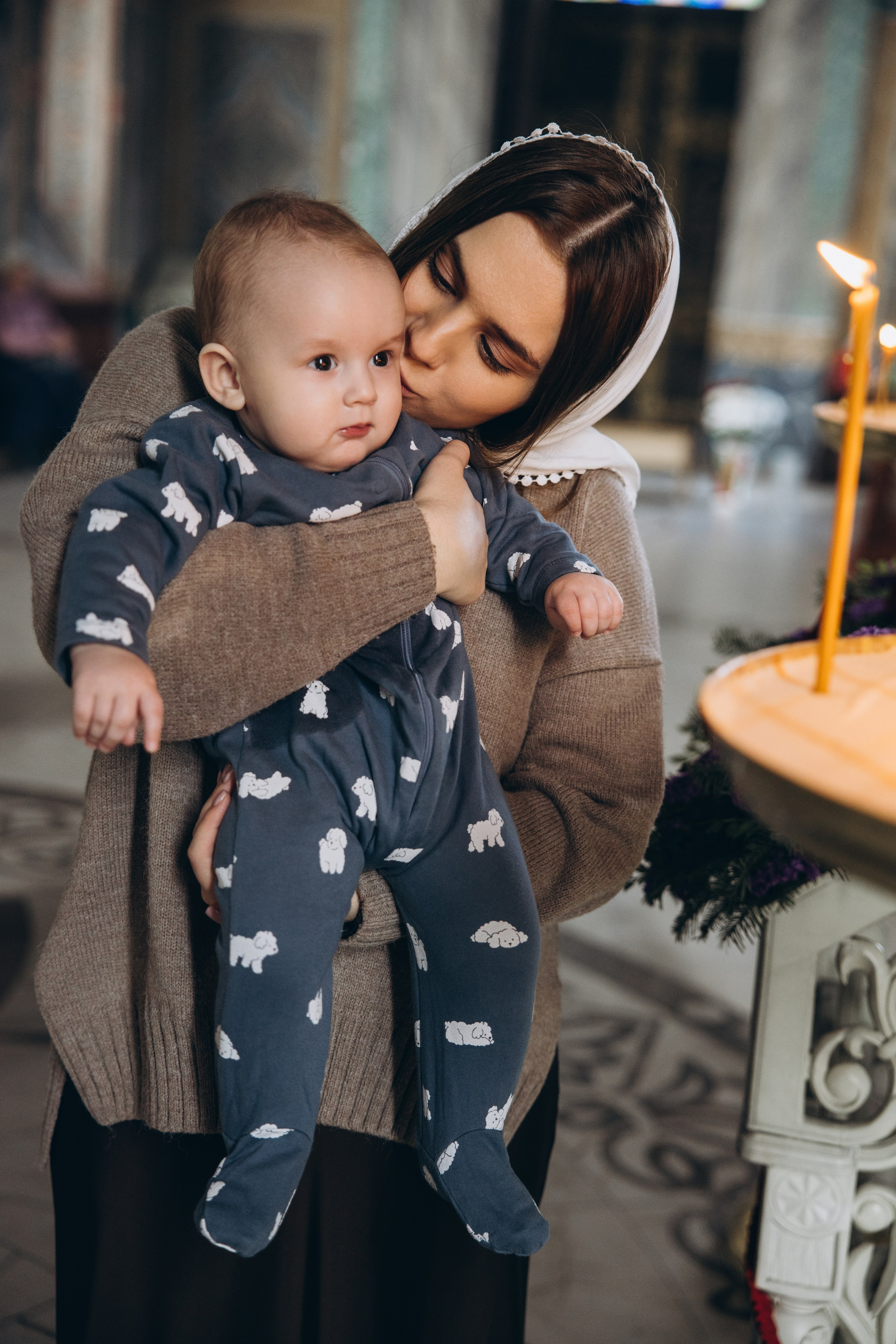 Шелехов. Свадебный, семейный фотограф в Иркутске Светлана Макаричева