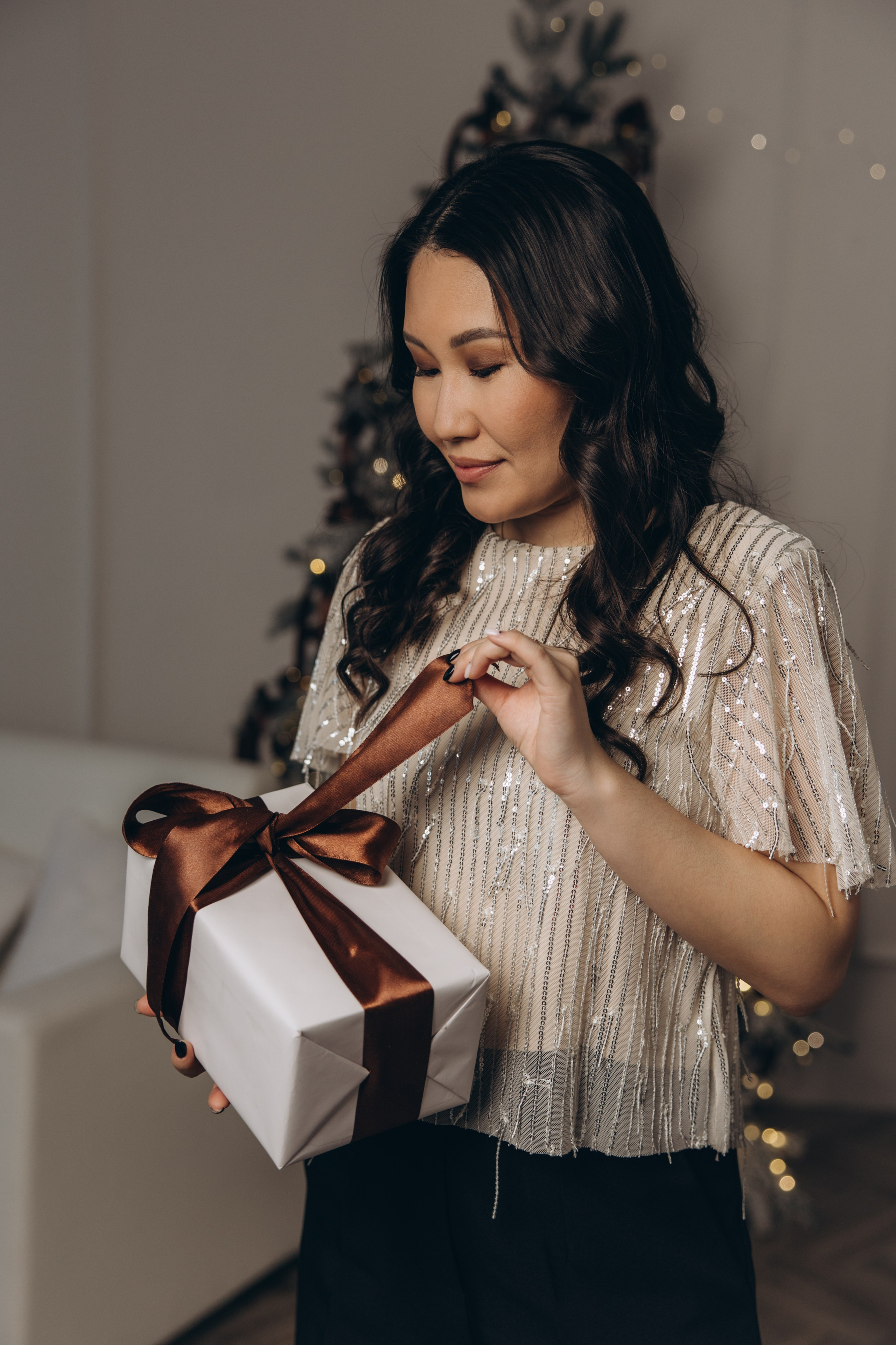 Фотопроект в lime студии. Свадебный, семейный фотограф в Иркутске Светлана Макаричева