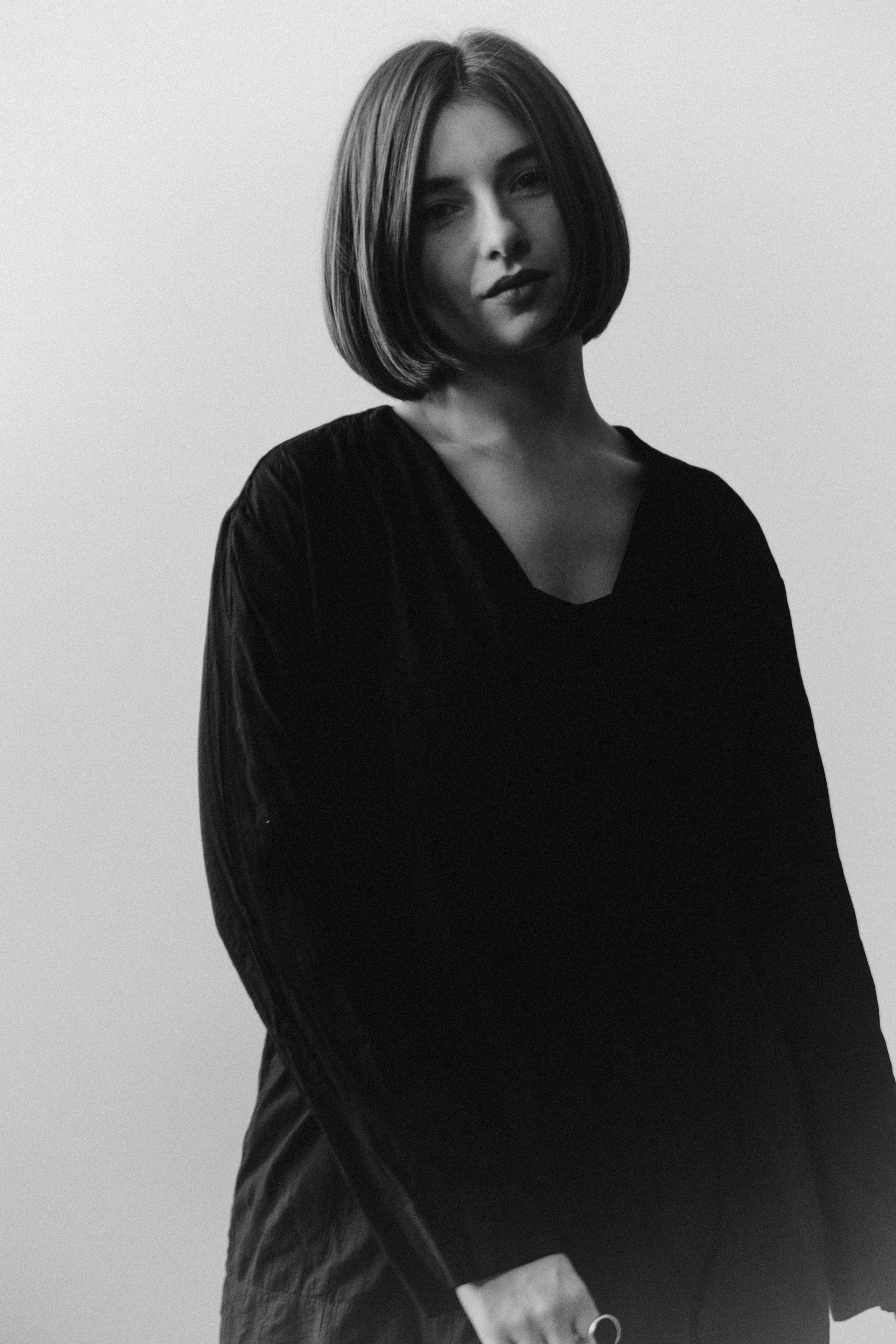 Анастасия. Свадебный фотограф Максим Яненко в Волгограде