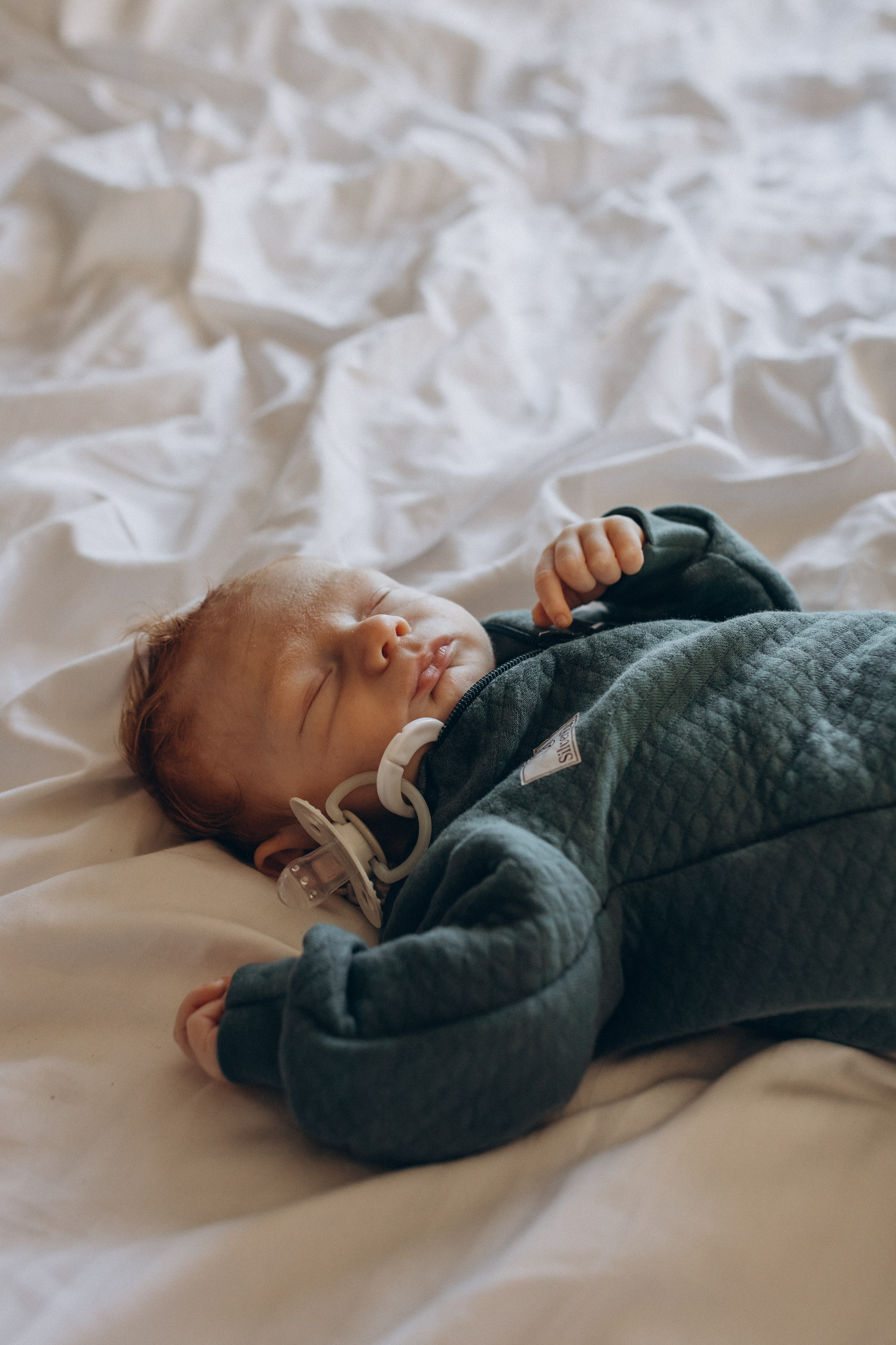 Pine River. Семейный фотограф в Обнинске