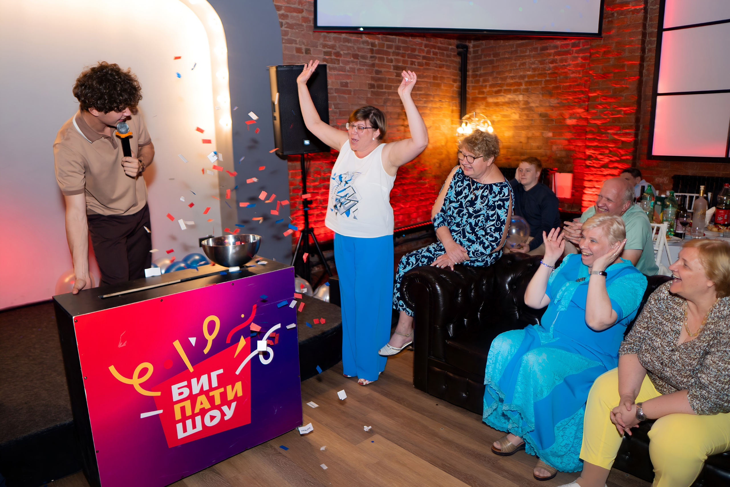 Людмила. Семейный и детский фотограф в Санкт-Петербурге Сергей Тарасов