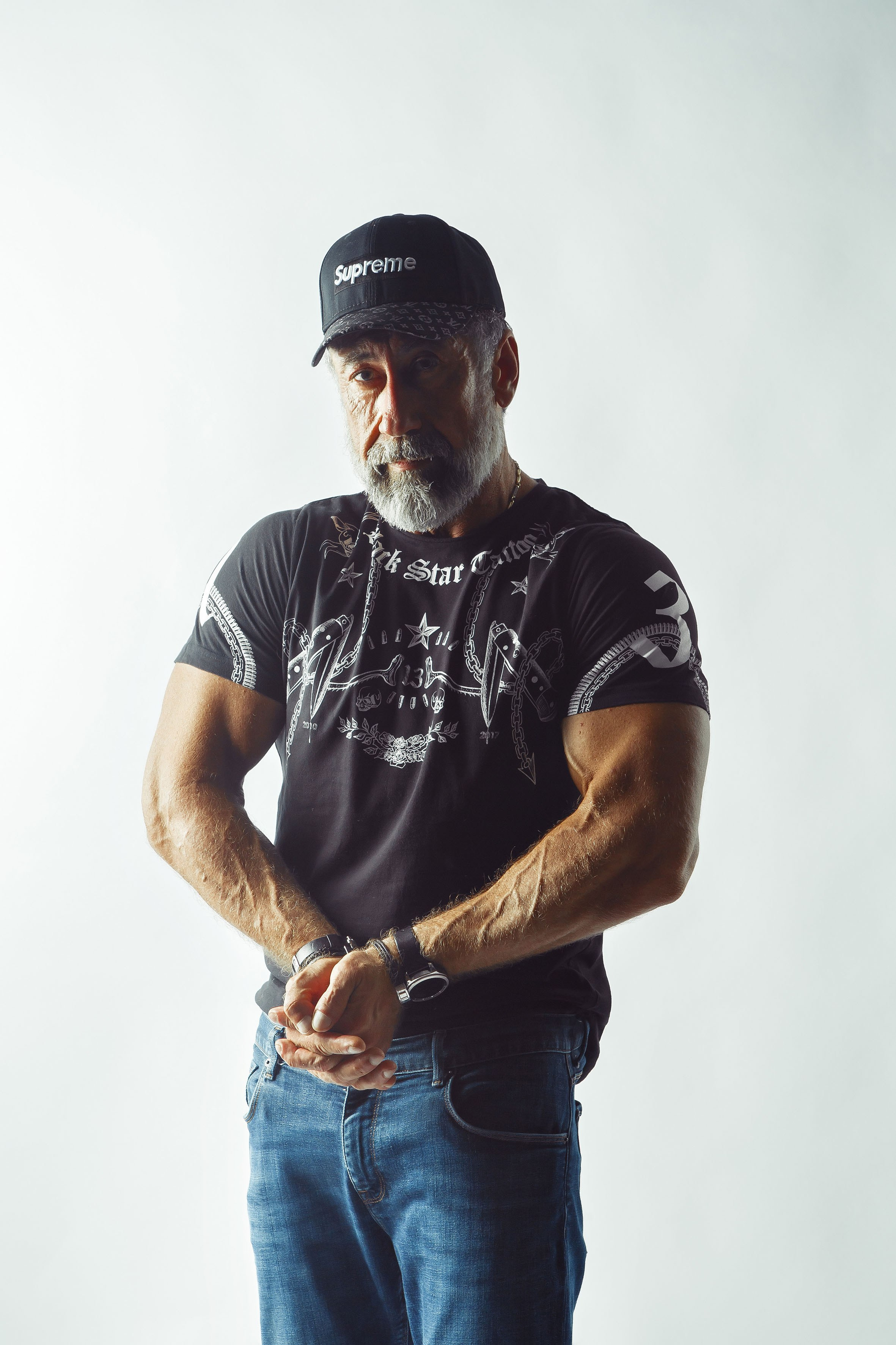 Юрий. Свадебный и портретный Фотограф в Липецке Дмитрий Котюков