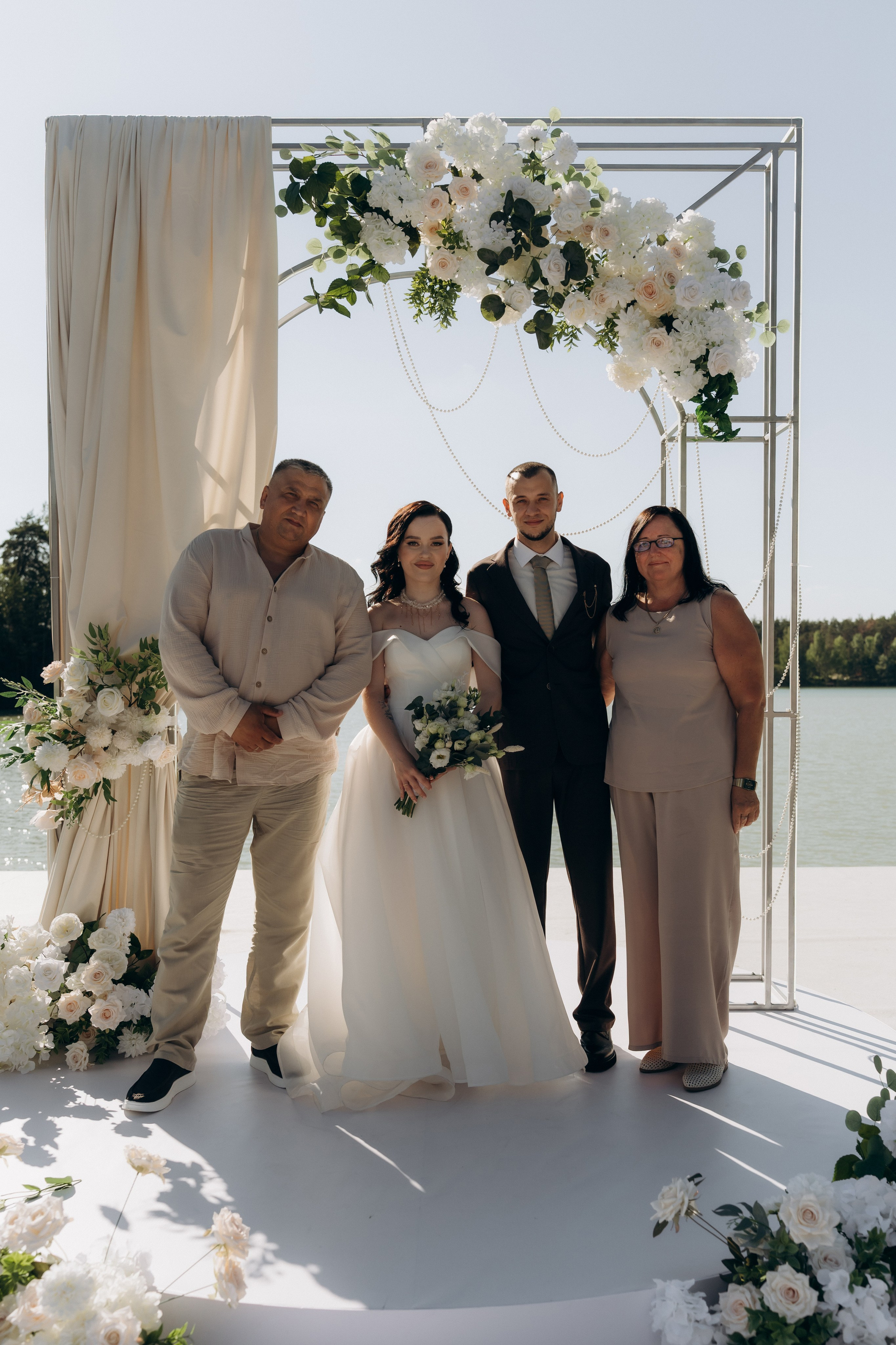 Костя и Эвелина. Ирина Гонтарева|Фотограф|Белгород