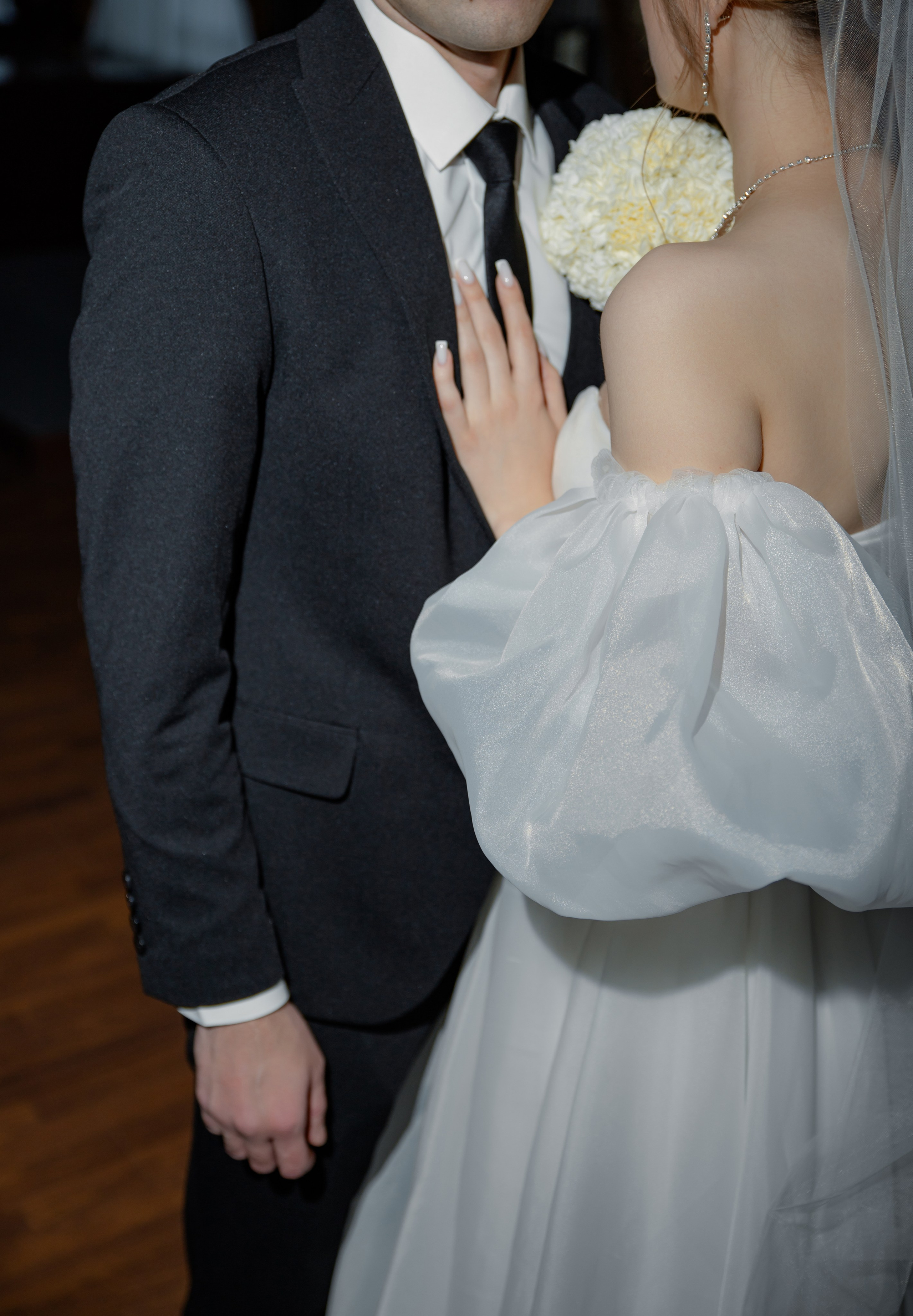 Свадьбы. Свадебный фотограф Алмаз Акмалов