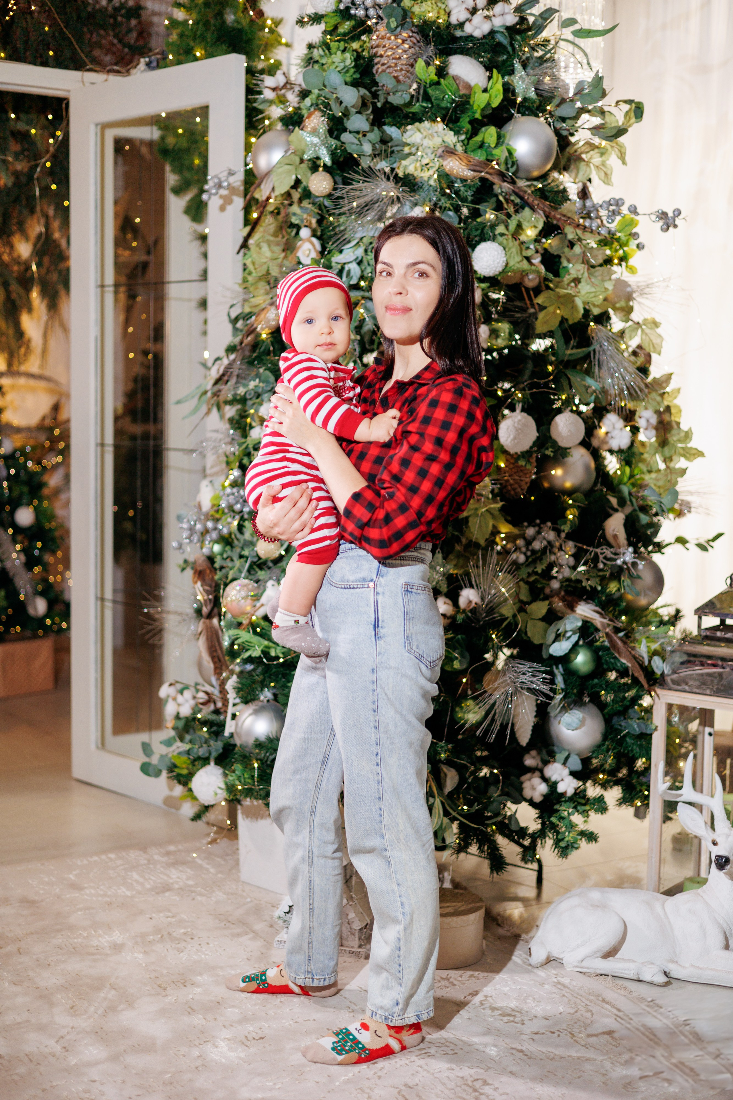 Алексей. Свадебный и семейный фотограф в Армавире