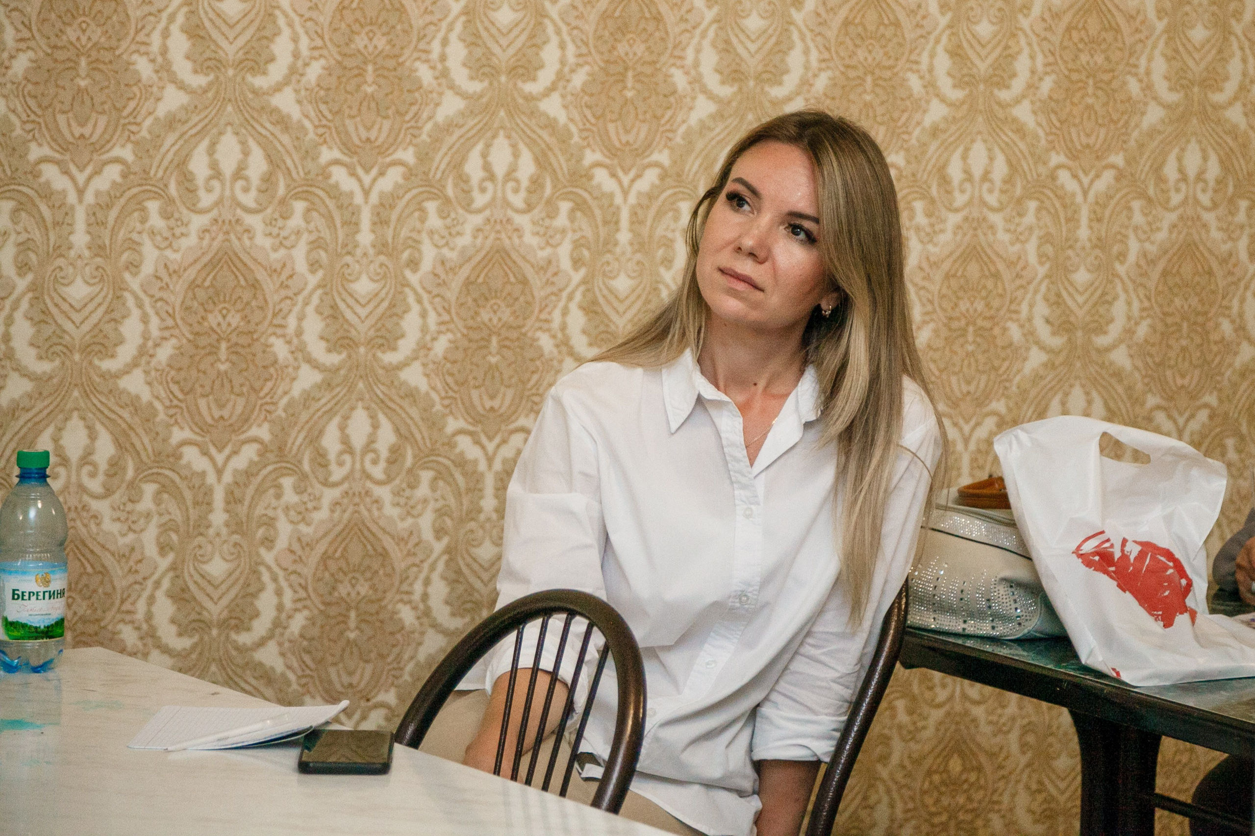 Ретрит"ОТКРОЙ СЕБЯ». Свадебный и семейный фотограф в Армавире