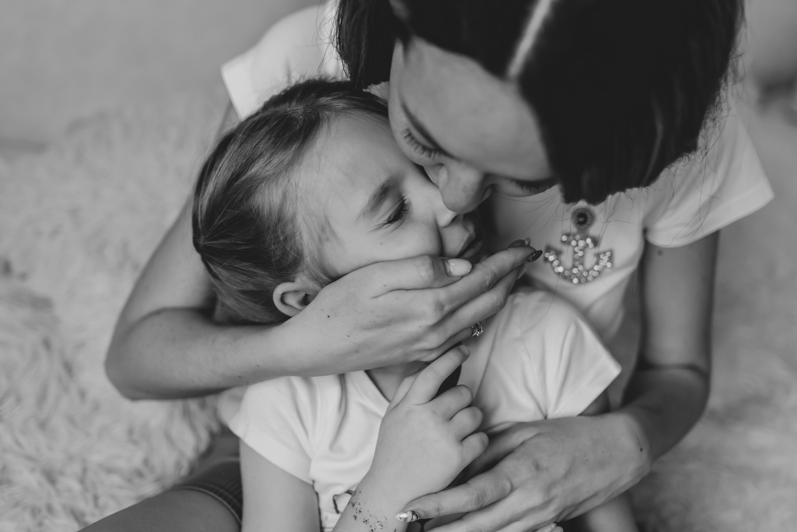 Alex. Natalia Finch Photography — Family, Kids & Pet Photographer in Chicago, IL