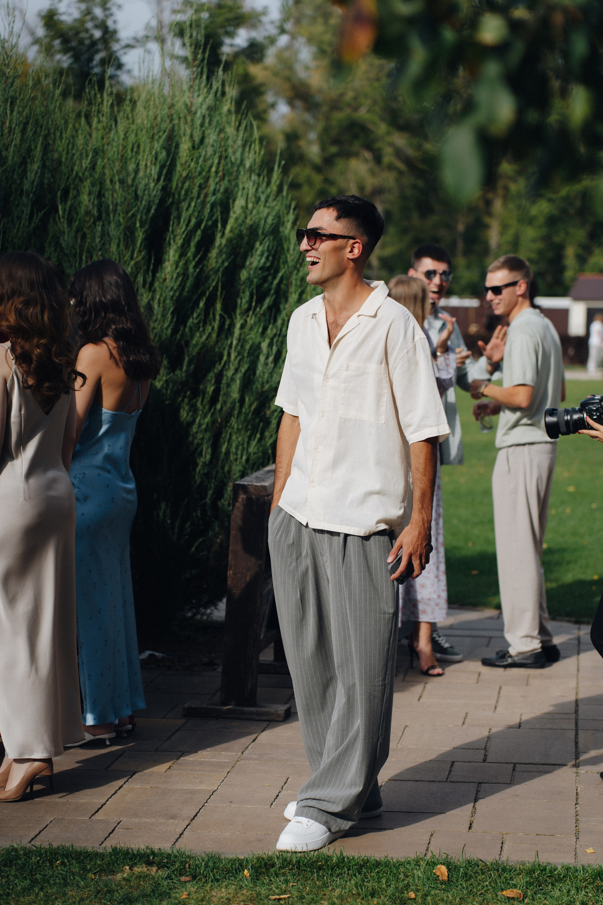 Свадебный фотограф Самара. Свадебный фотограф Грузия. Фотограф на свадьбу Самара. Свадебный фотограф Тбилиси и Батуми. Фотограф в Самара Роман Квес