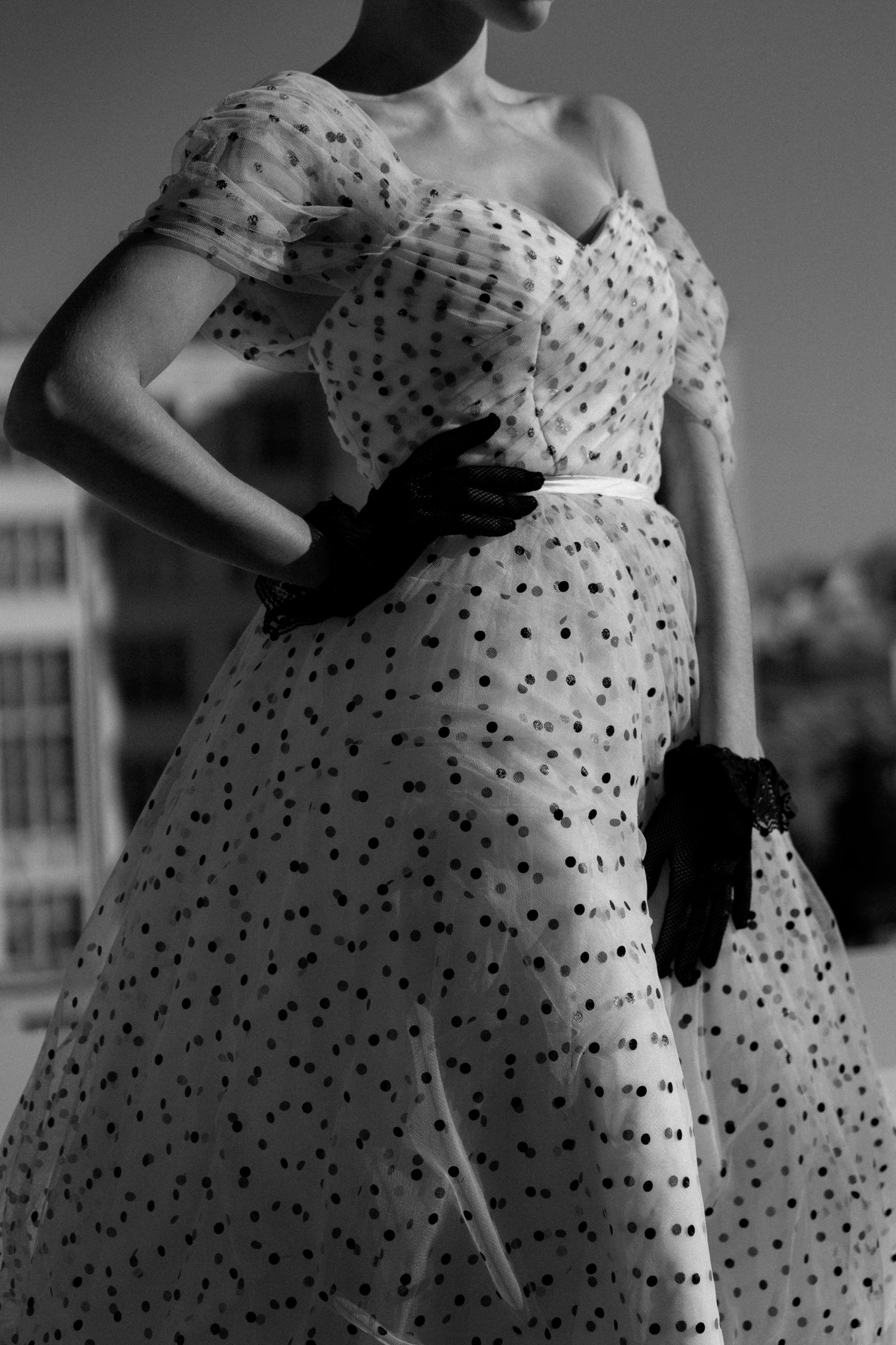 Фотограф Самара. Фотосъемка мероприятий Самара. Репортажный фотограф в Самаре. Хороший фотограф в Самаре. Фотосъемка корпоратива. Фотограф в Самара Роман Квес