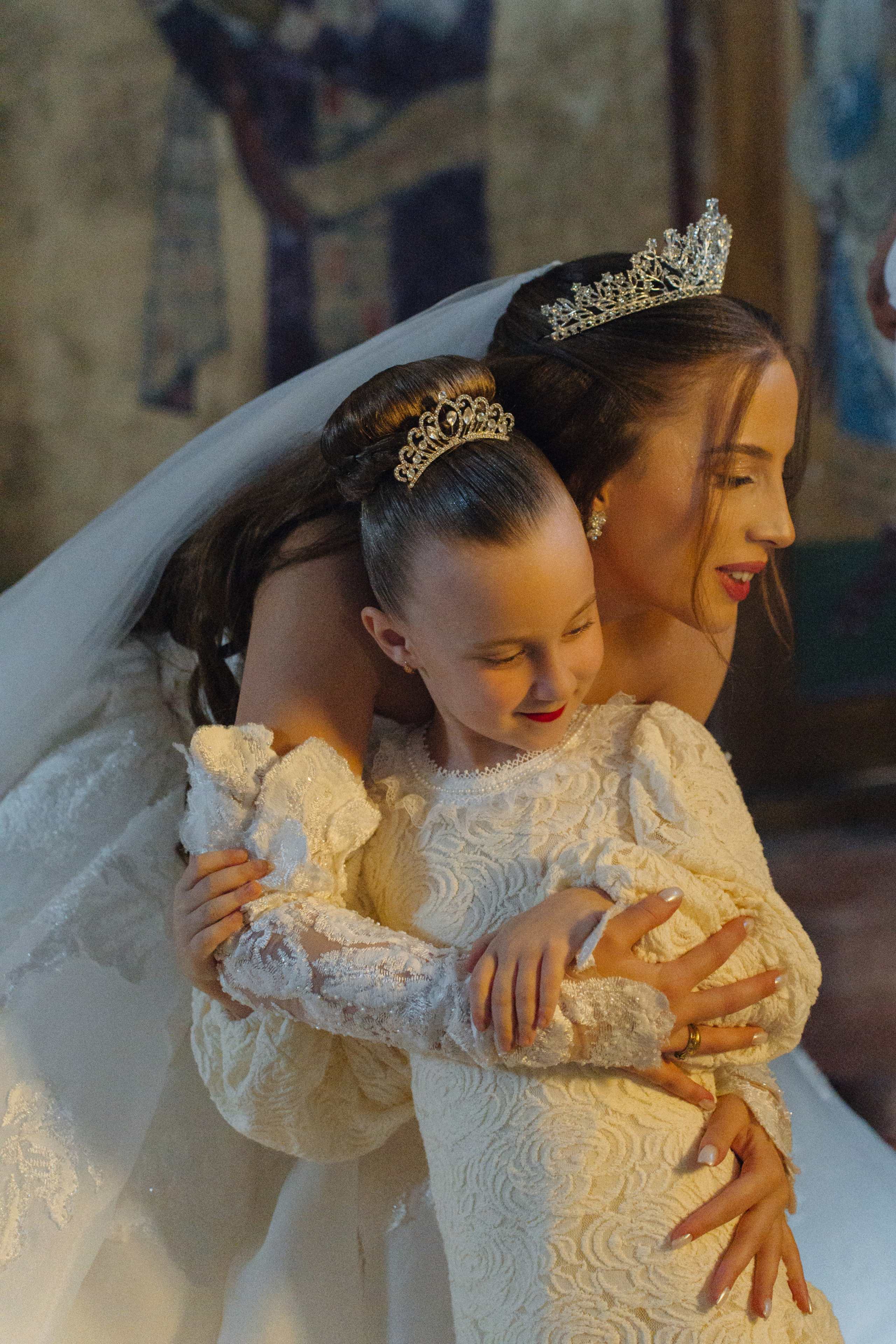 Свадебный фотограф Самара, Свадебный фотограф, Цена свадебный фотограф, Свадебный фотограф в Батуми, Свадебный фотограф Тбилиси. Фотограф в Самара Роман Квес