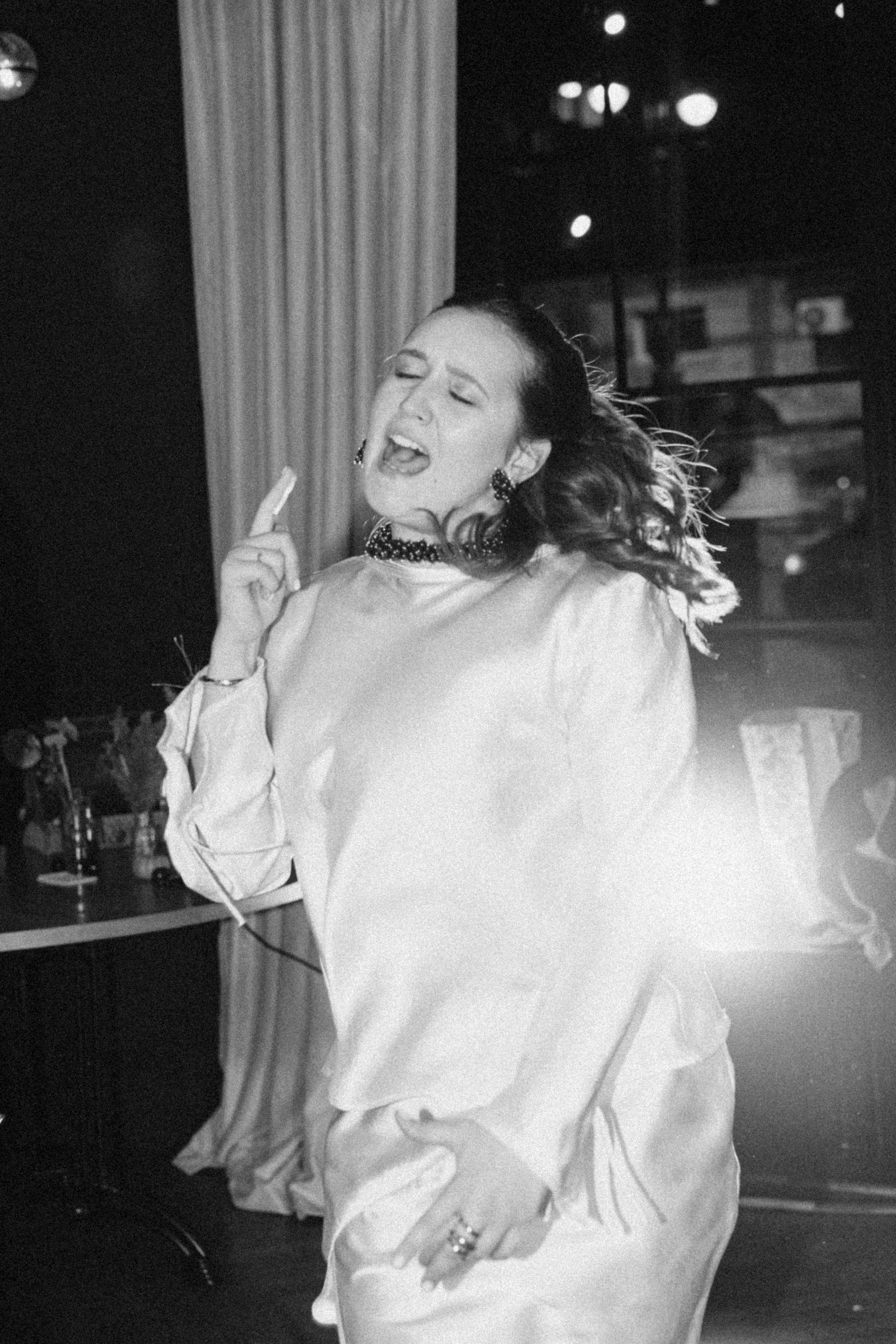 Свадебный фотограф Самара. Свадебный фотограф Грузия. Цены свадебный фотограф Самара. Цены свадебный фотограф Грузия. Фотограф в Самара Роман Квес