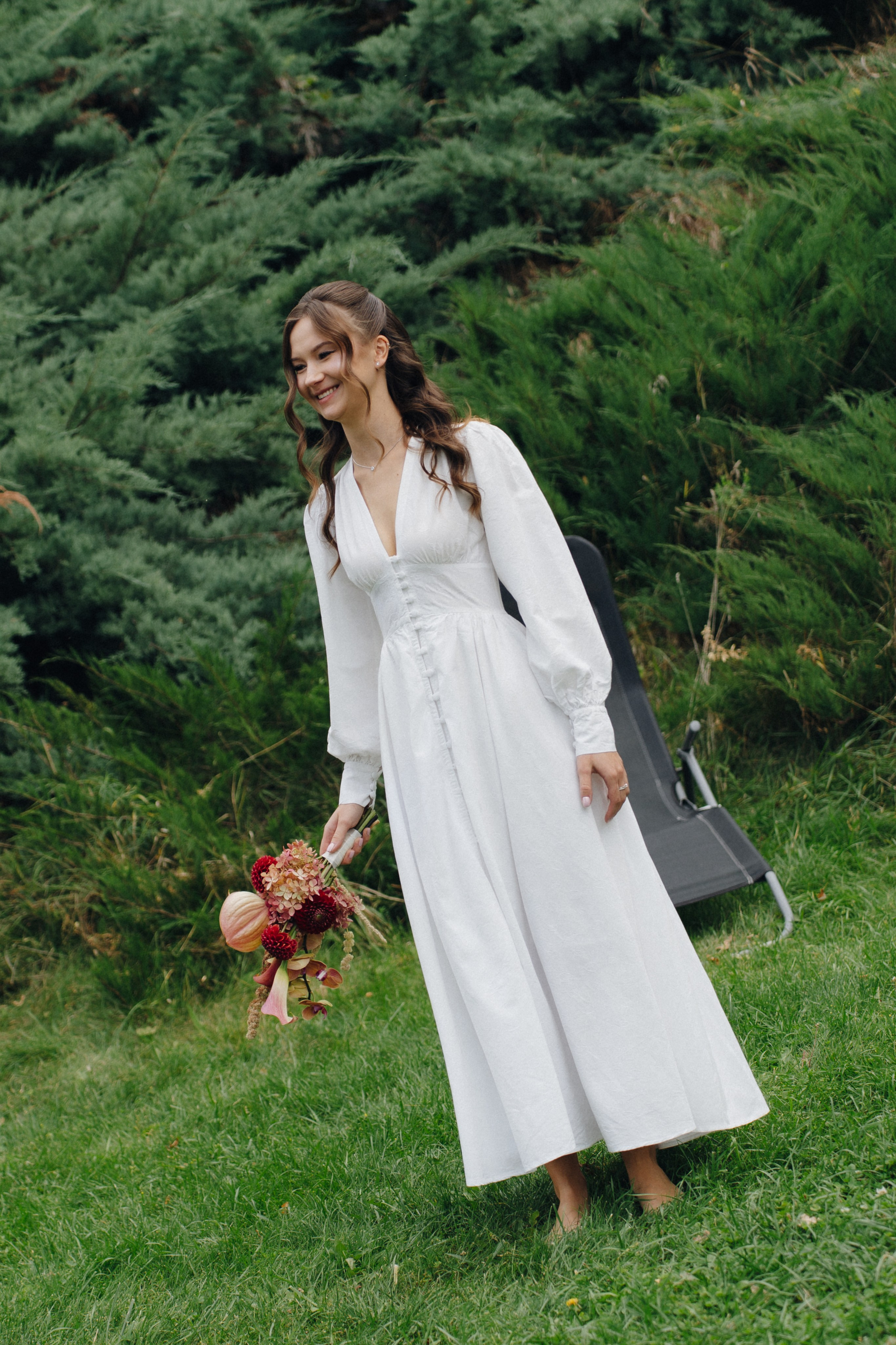 Свадебный фотограф Самара. Свадебный фотограф Грузия. Фотограф на свадьбу Самара. Свадебный фотограф Тбилиси и Батуми. Фотограф в Самара Роман Квес