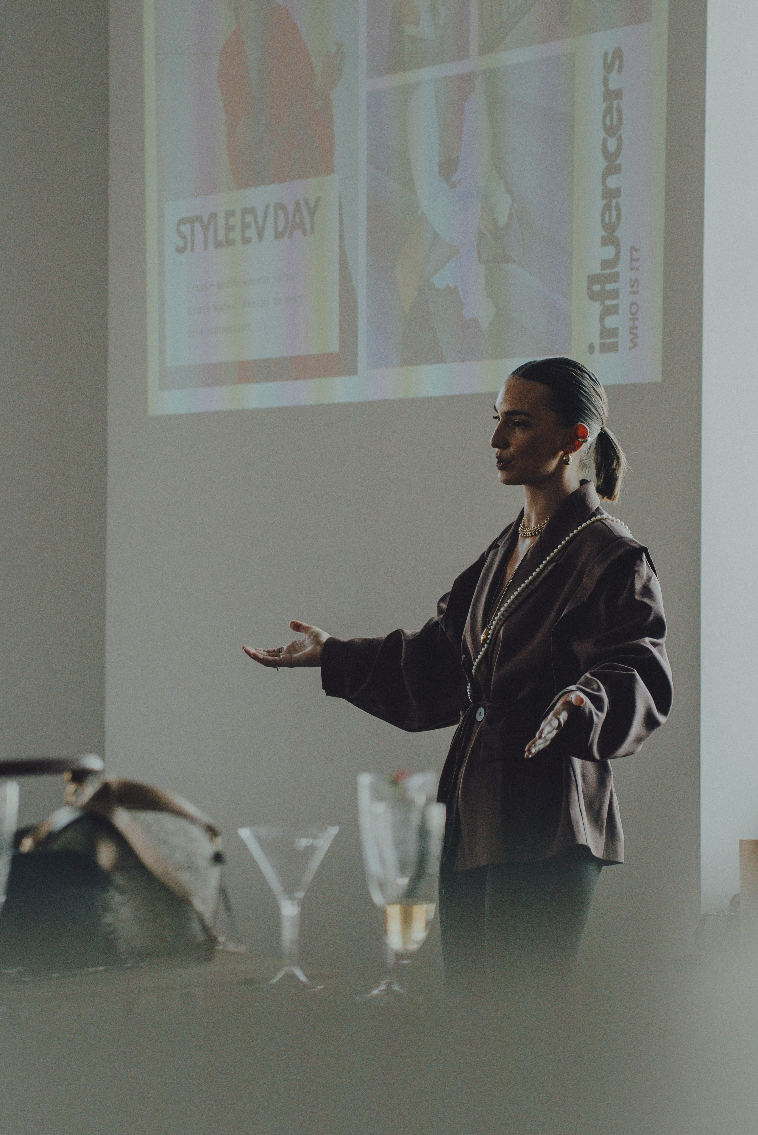 Фотограф Самара. Фотосъемка мероприятий Самара. Репортажный фотограф в Самаре. Хороший фотограф в Самаре. Фотосъемка корпоратива. Фотограф в Самара Роман Квес