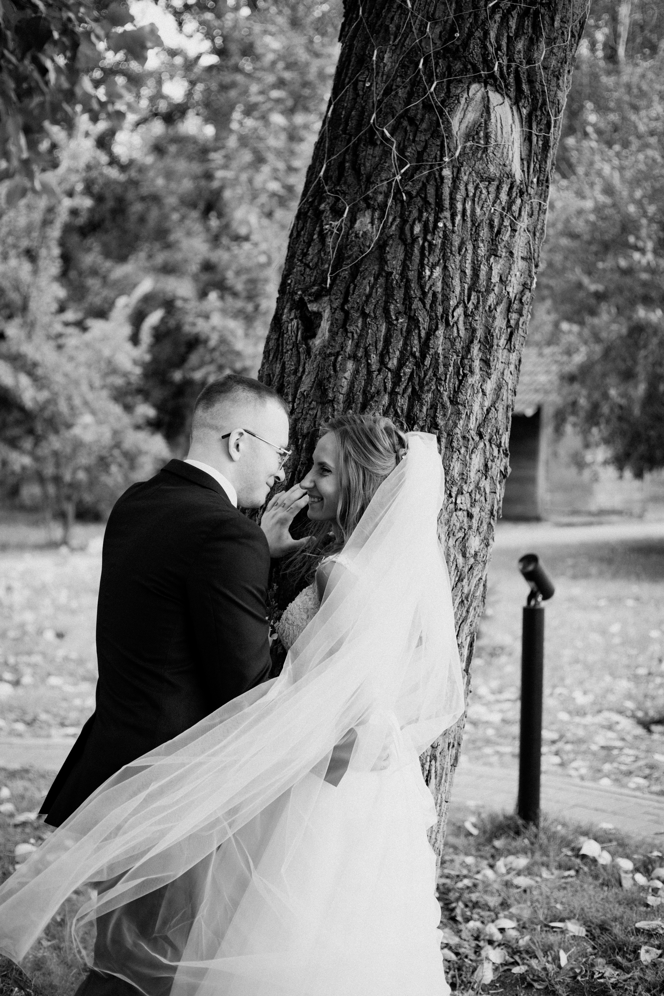 Сваадьба. Маргарита Андреева Фотограф