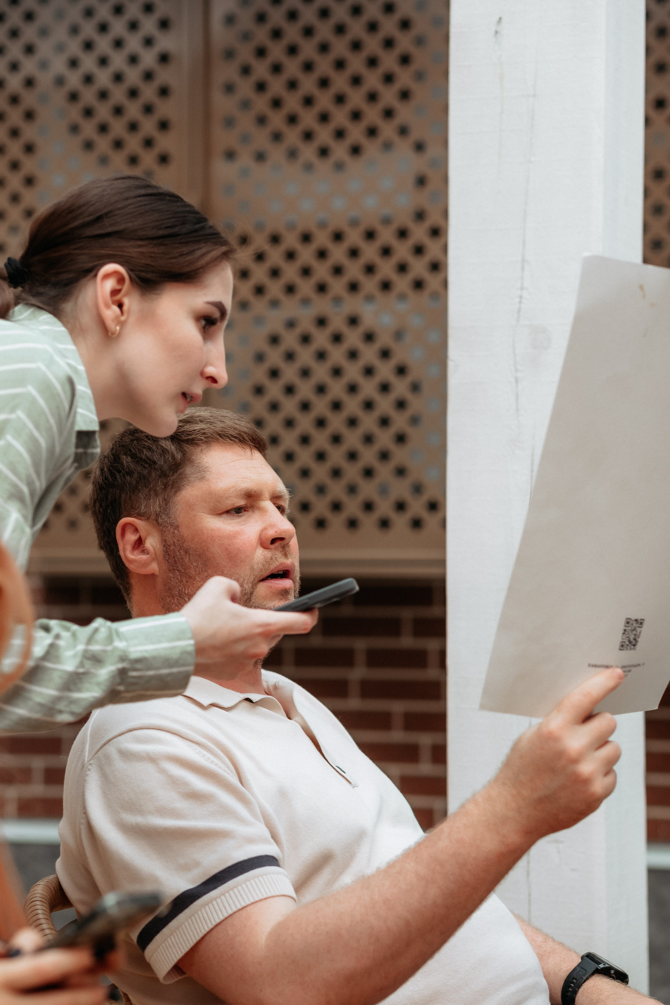 РЕСНОТА — ОТКРЫТИЕ ТЕРРАСЫ. СВОИ. ФОТООТЧЕТЫ-СОБЫТИЯ-МЕСТА