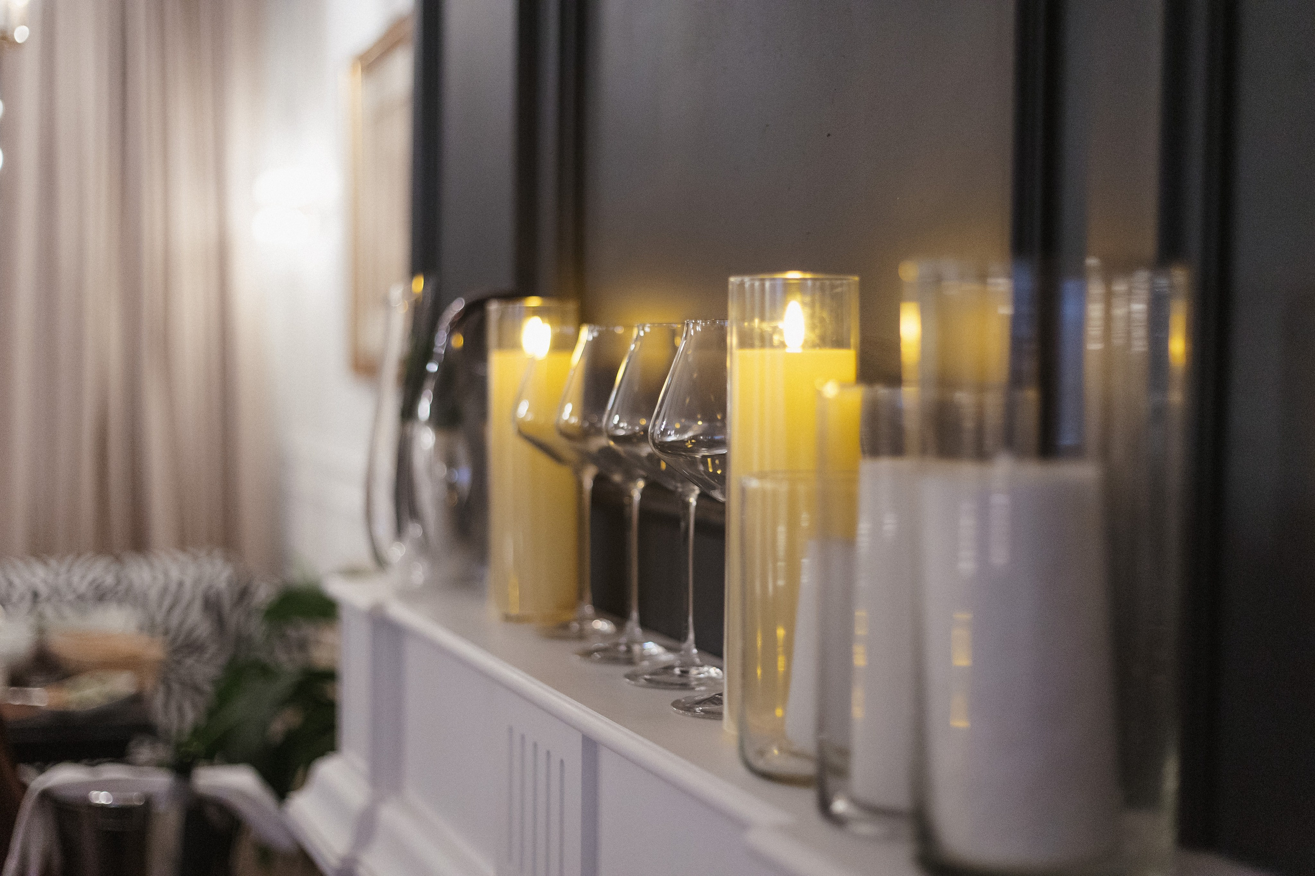 RESNOTA — ГРЕЧЕСКАЯ ВЕЧЕРИНКА. СВОИ. ФОТООТЧЕТЫ-СОБЫТИЯ-МЕСТА