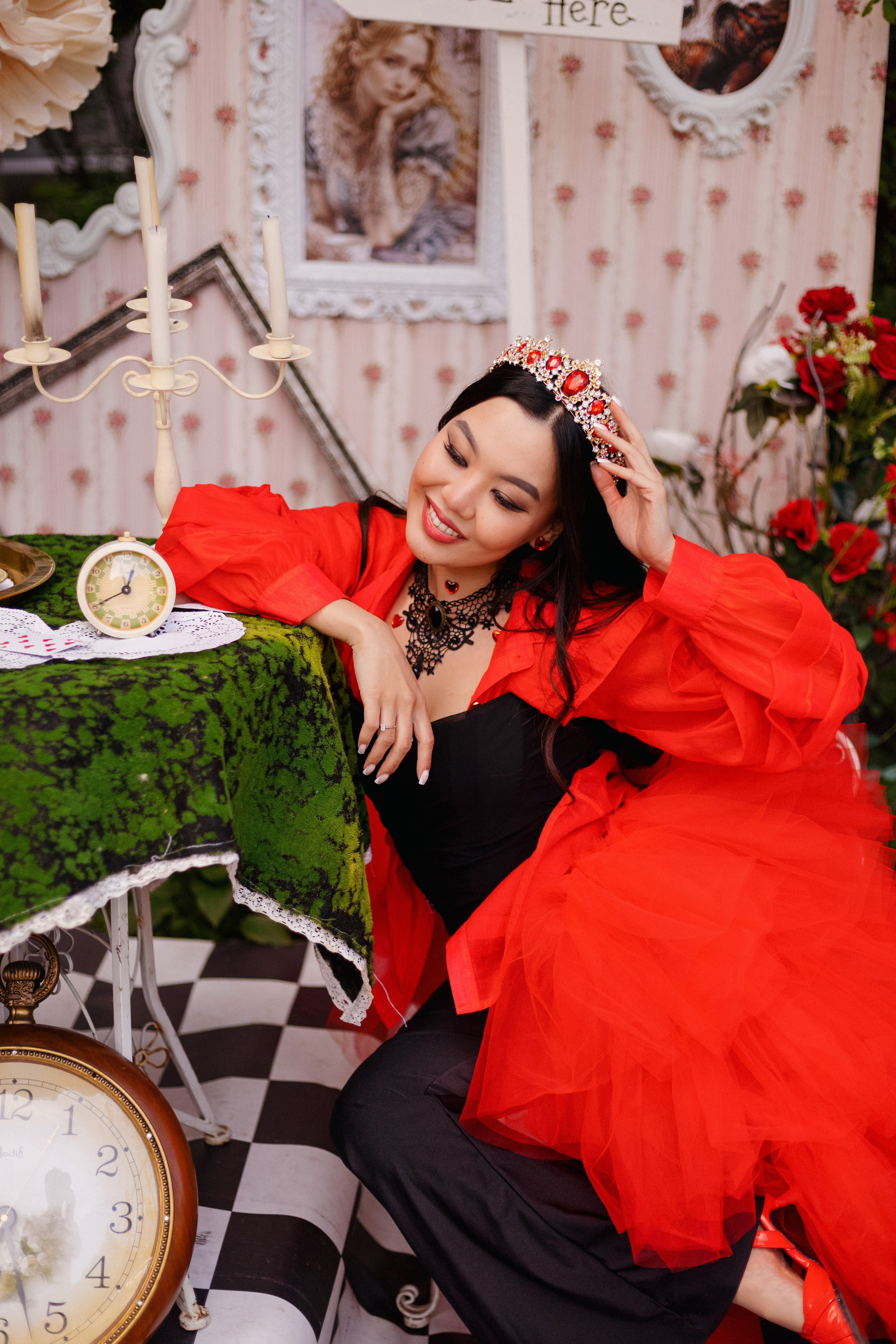 WALK-in-DAY mukhina tattoo