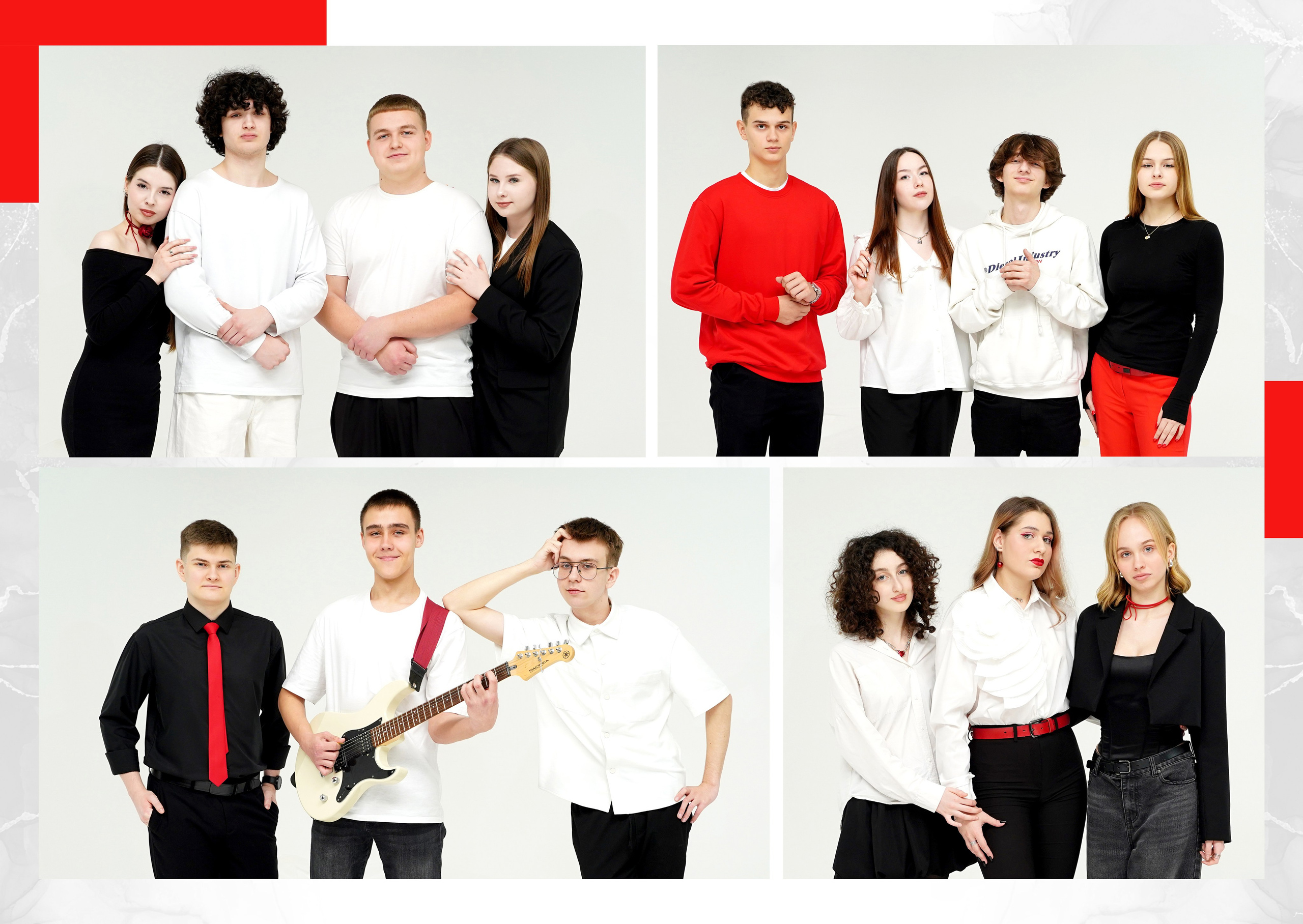 школьники друзья школьные годы фото с подружками школьные друзья фото в школе