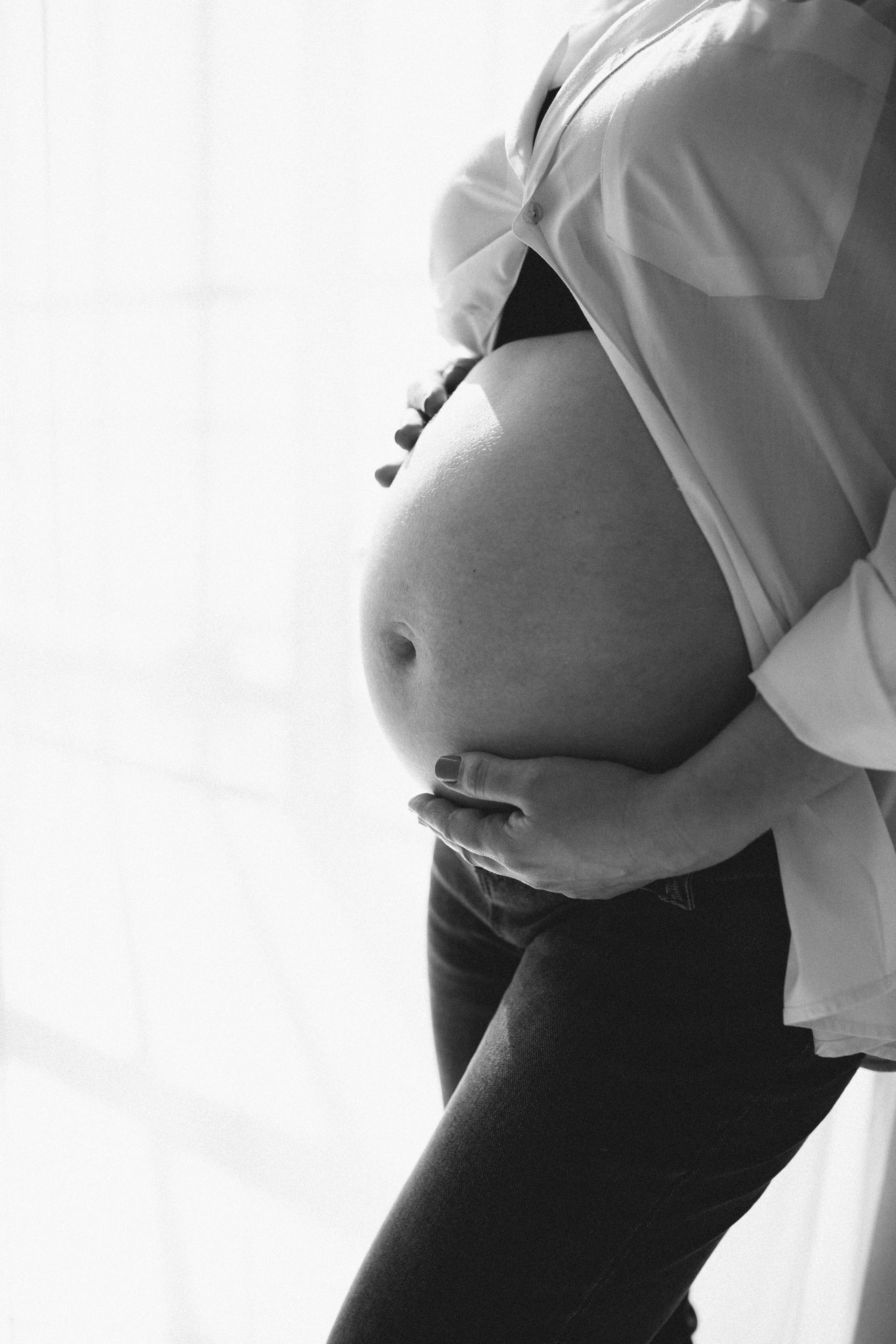 Семейный фотограф г. Магнитогорск. Семейный и свадебный фотограф Молодзяновская Елена