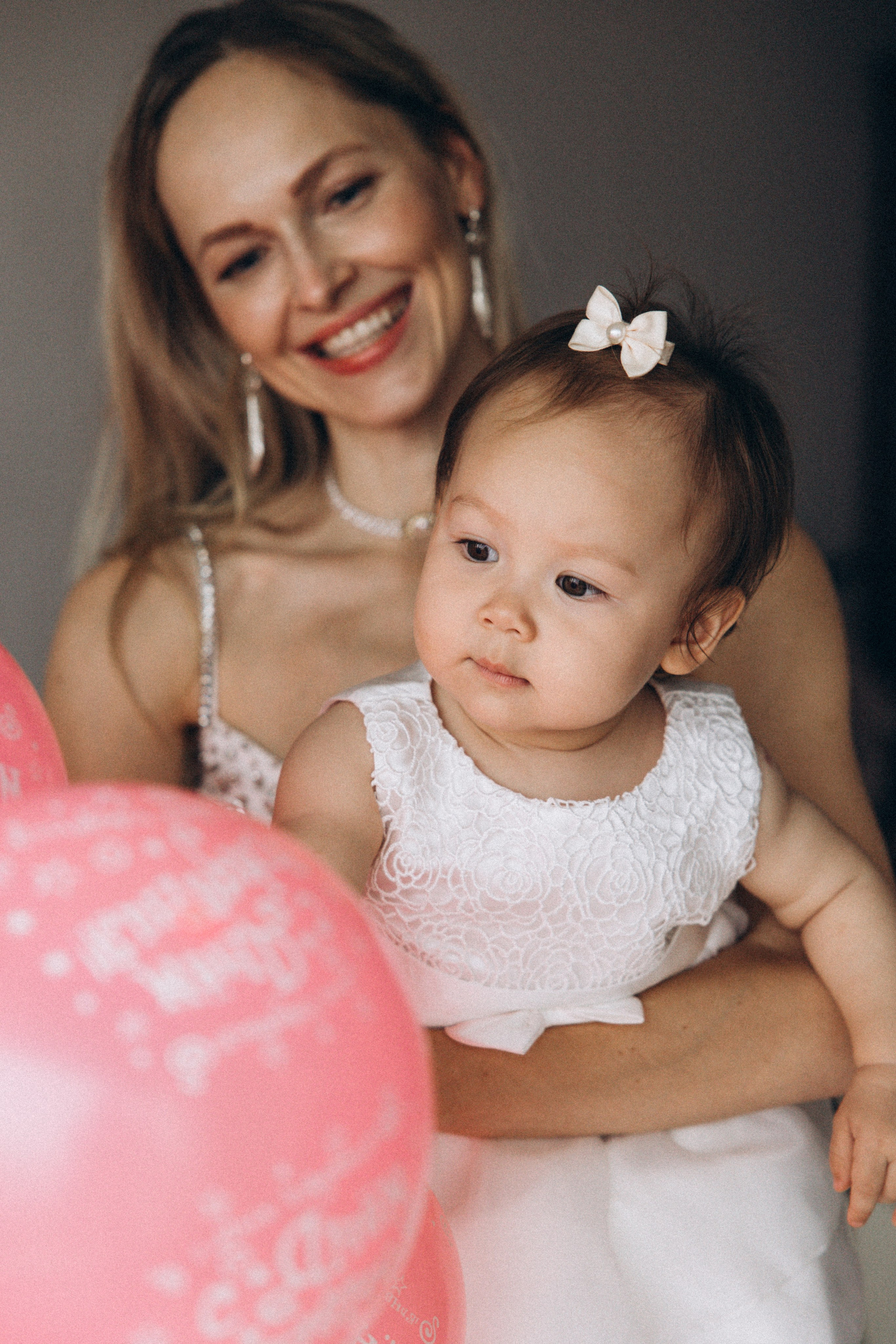 Home. Семейный фотограф в городе Шанхай, Китай Акулова Наталья