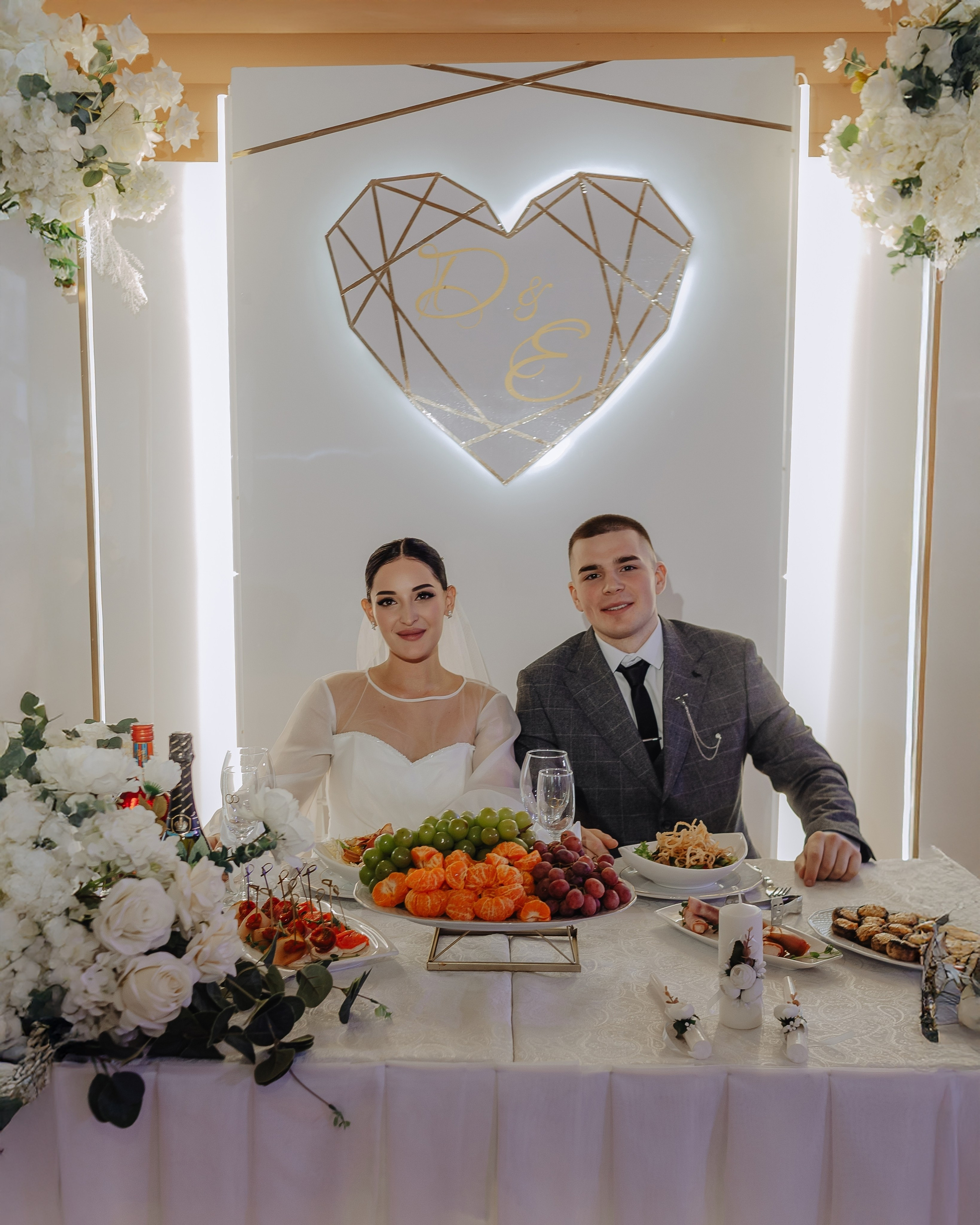 15.03.25 Раздолье. Фотограф Брянск