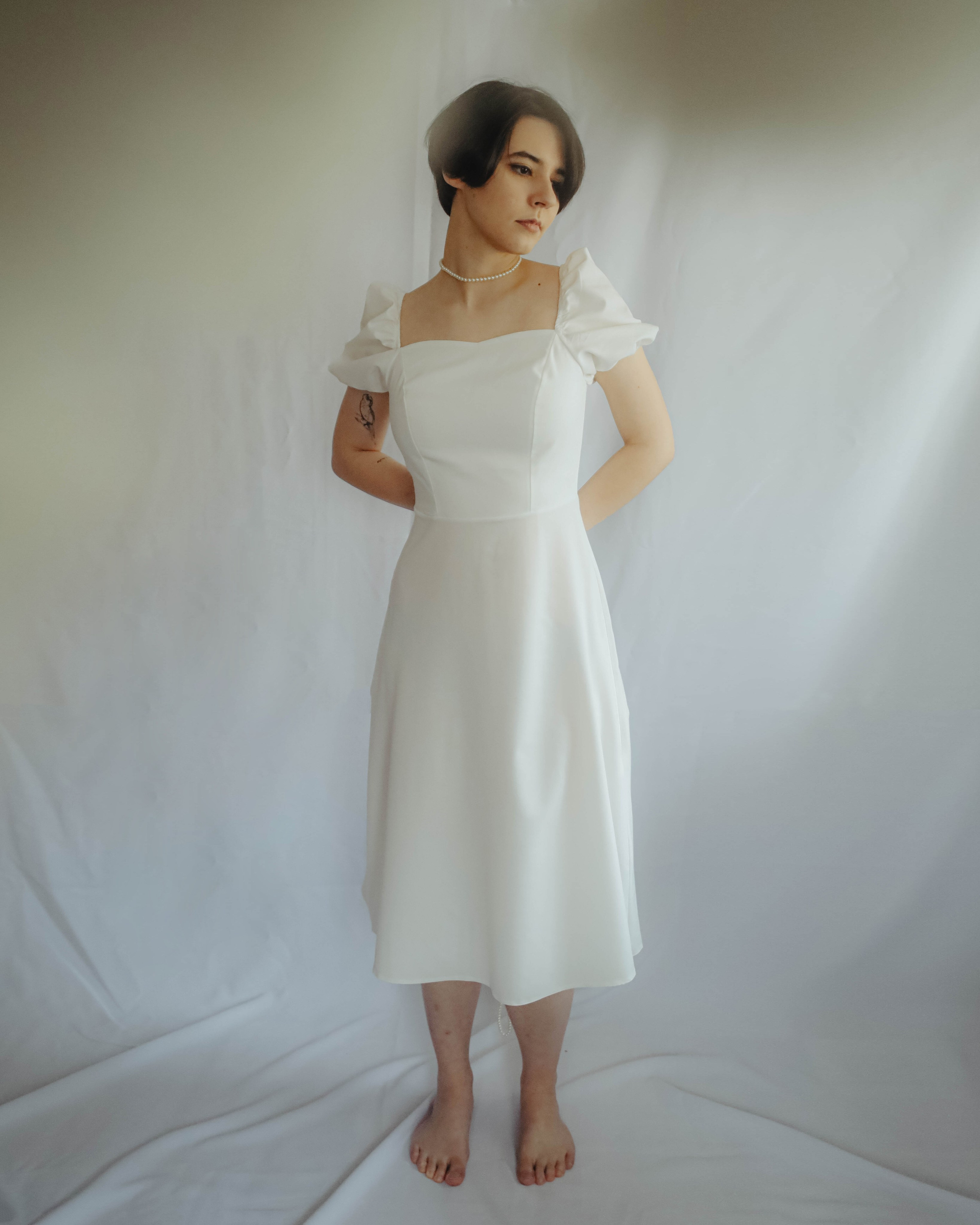 Аня. Manuphoto.ru