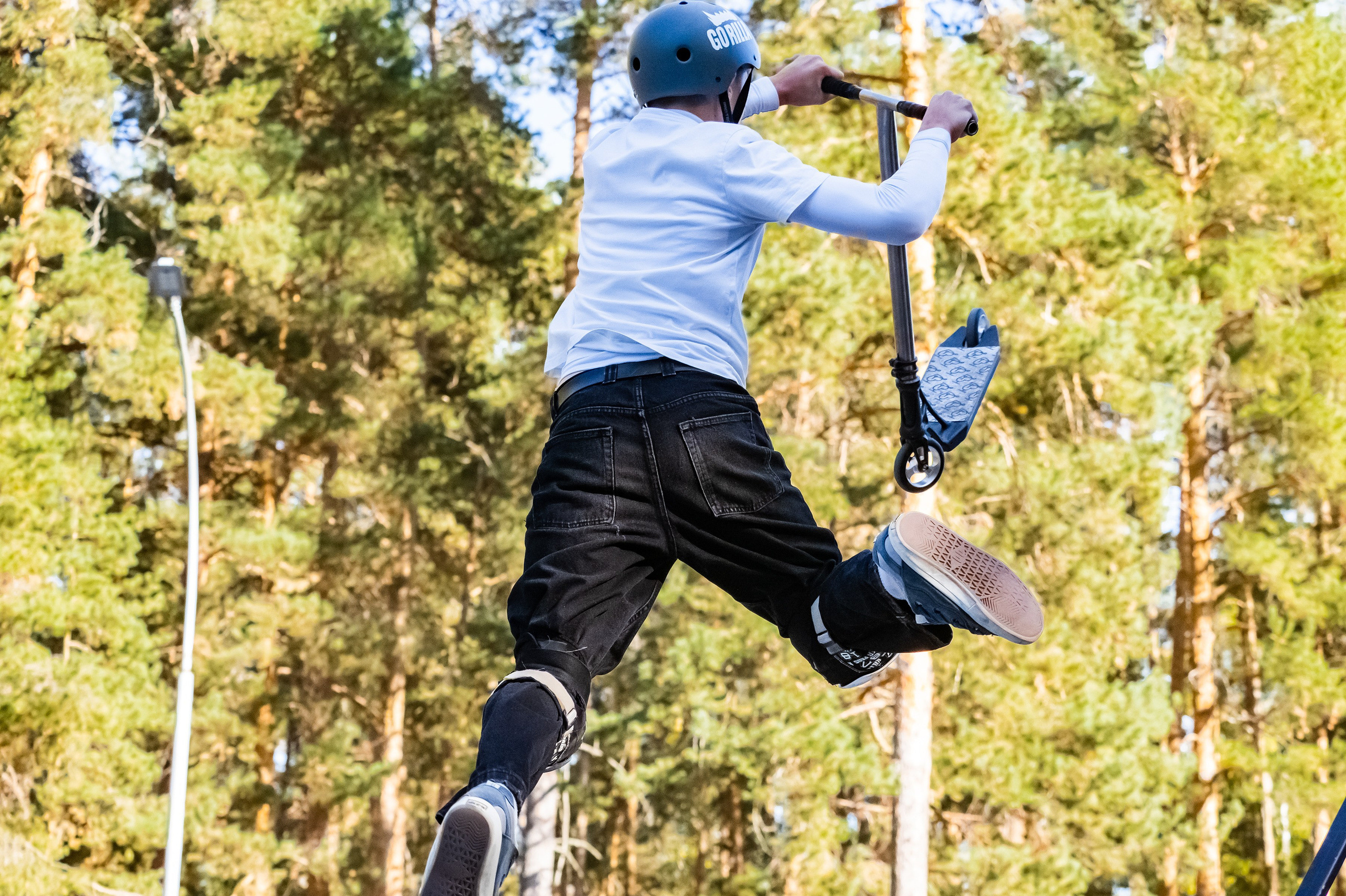 Открытие скейт-парка. Репортажный, семейный и детский фотограф в Пензе и Заречном Арина Ермилова. Картины барельеф на заказ