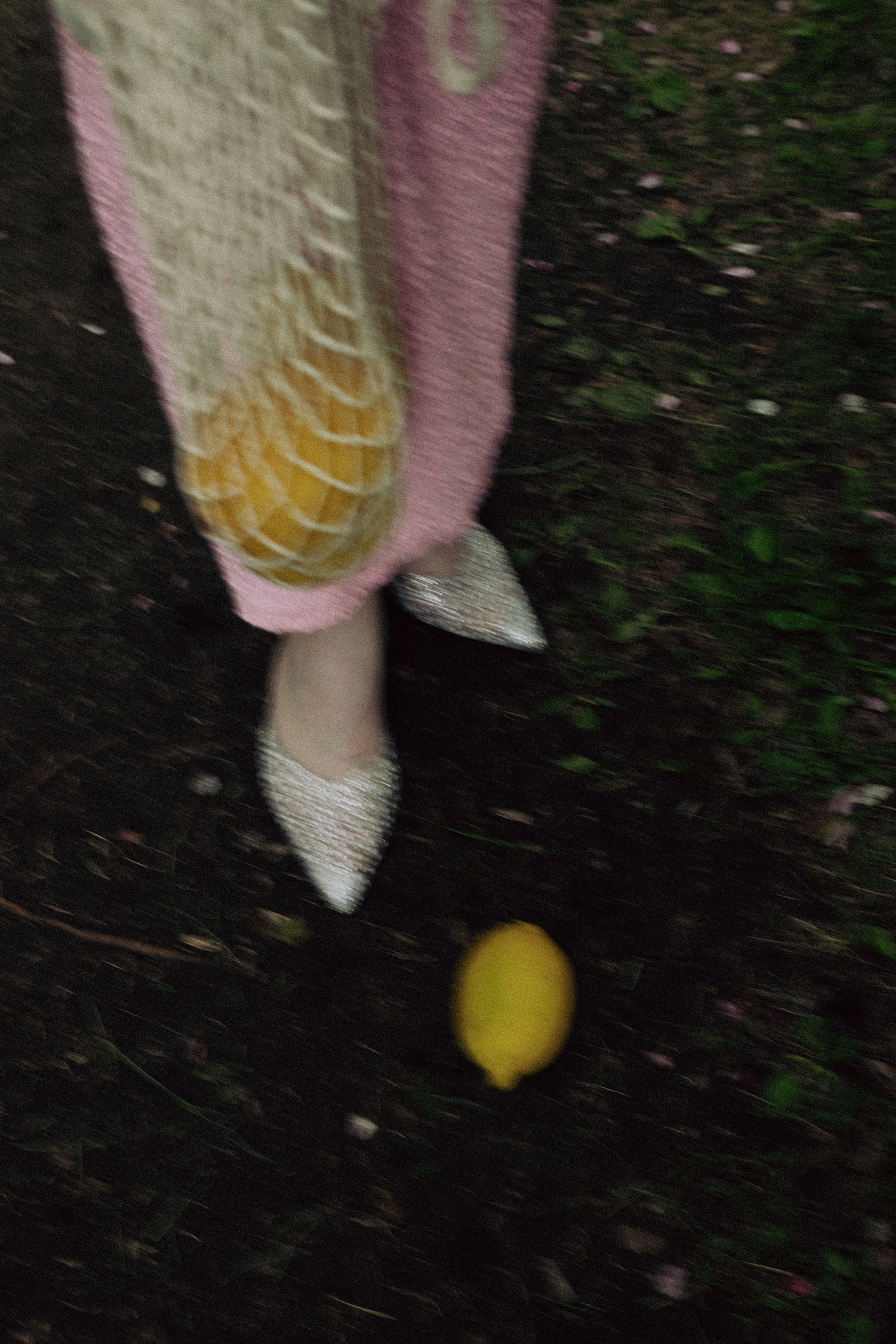 Дарья. Фотограф Стилист Тюмень Вера Хайруллина