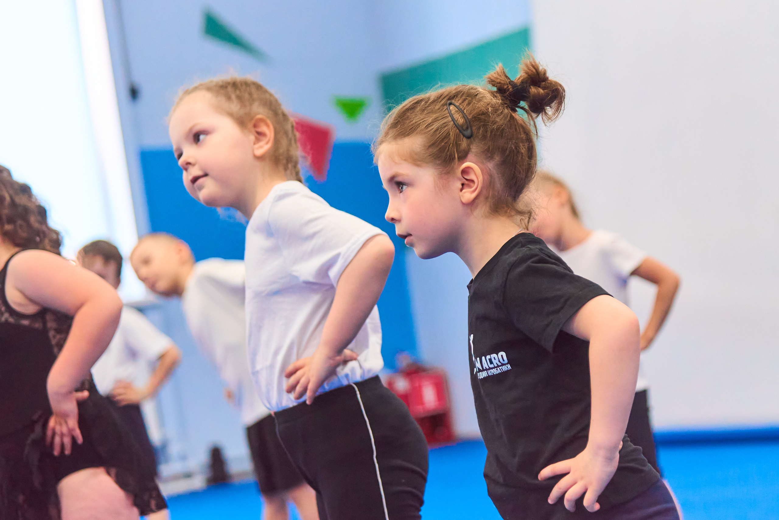 Студия акробатики InAcro, 26.05.24. Наталия Март | Фотограф СПб