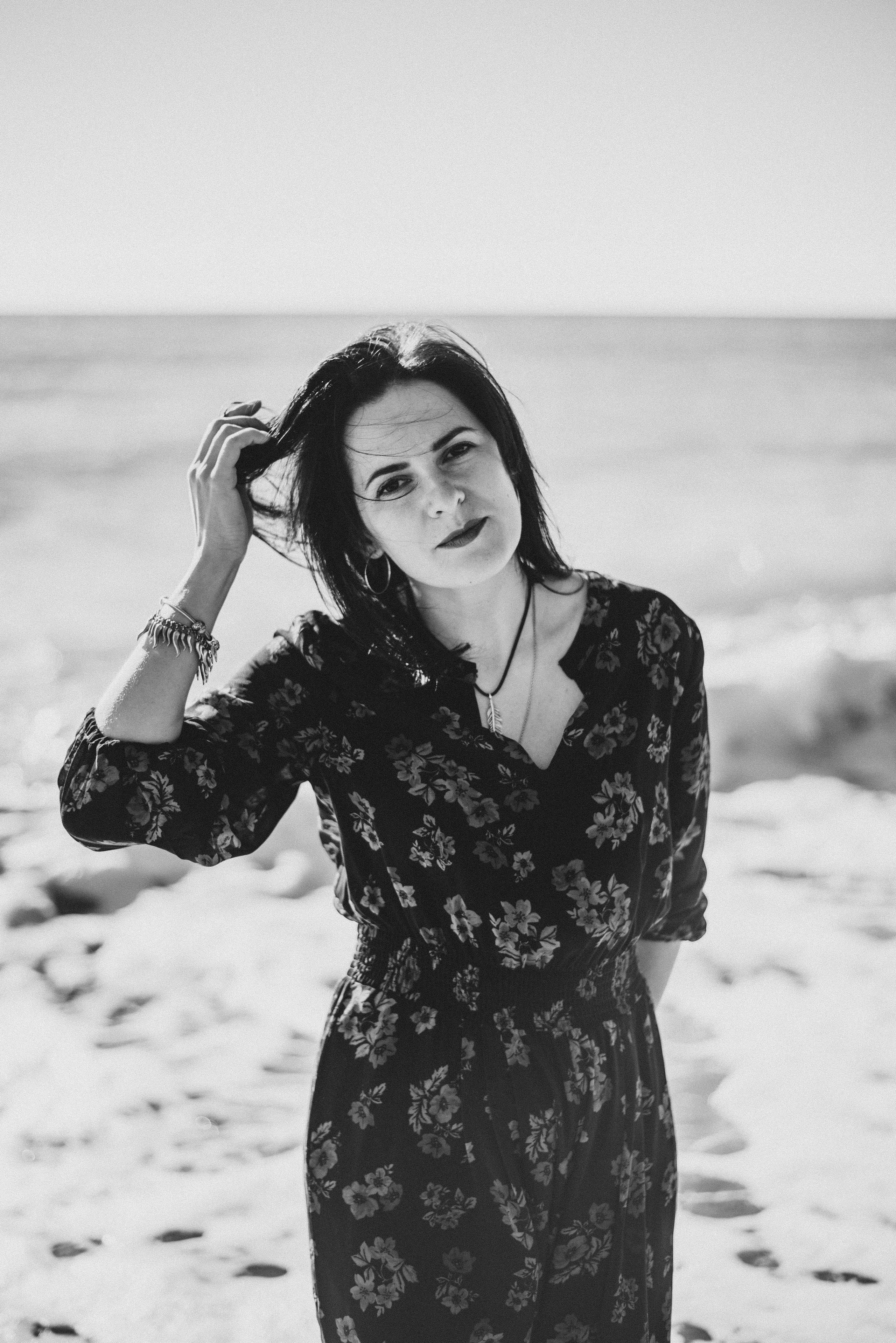 идеи для фотосессии