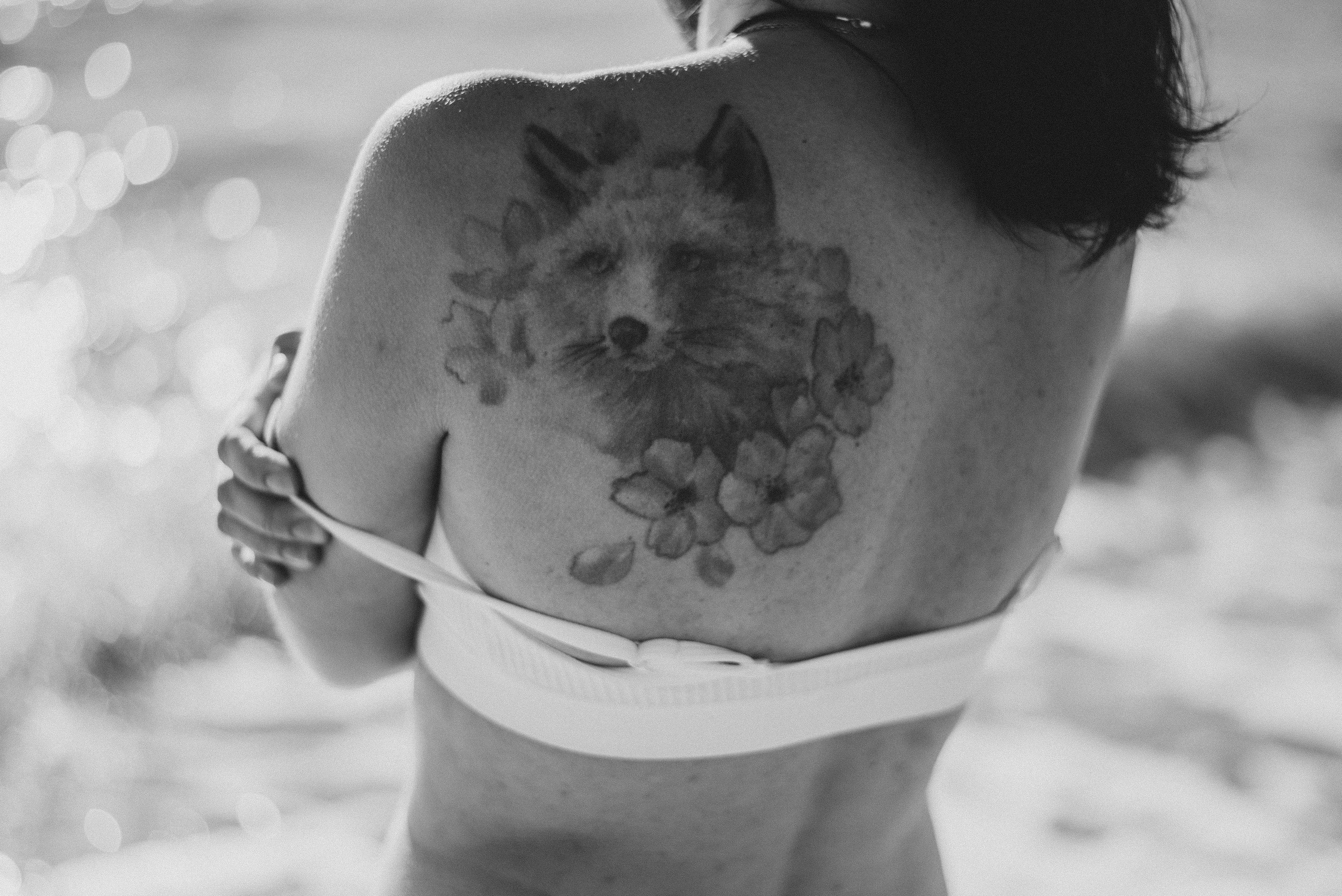 Портретный фотограф Сочи. Фотограф в Сочи — Маргарита Поганова