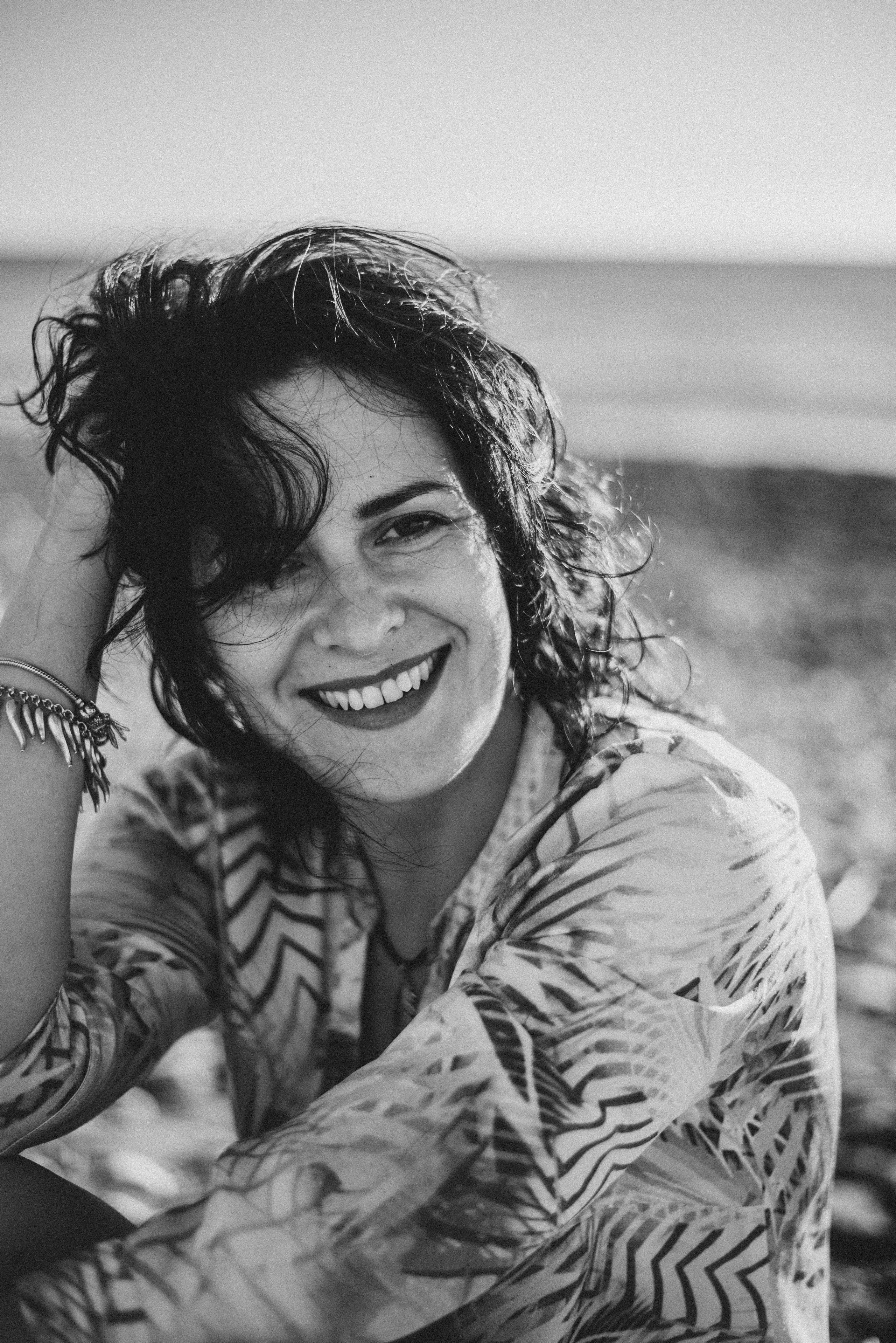 фотосессия в Адлере