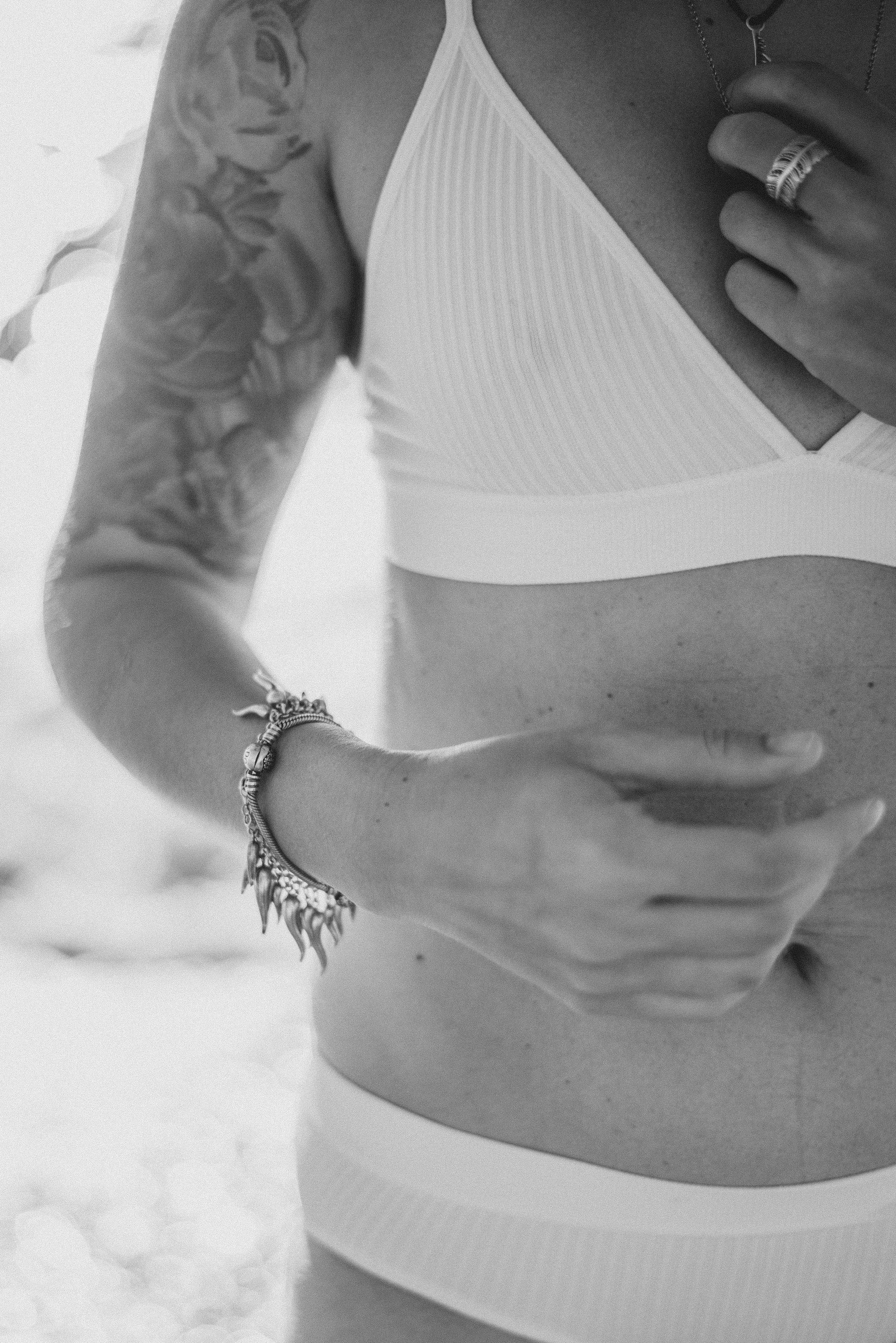 красивые фотосессии