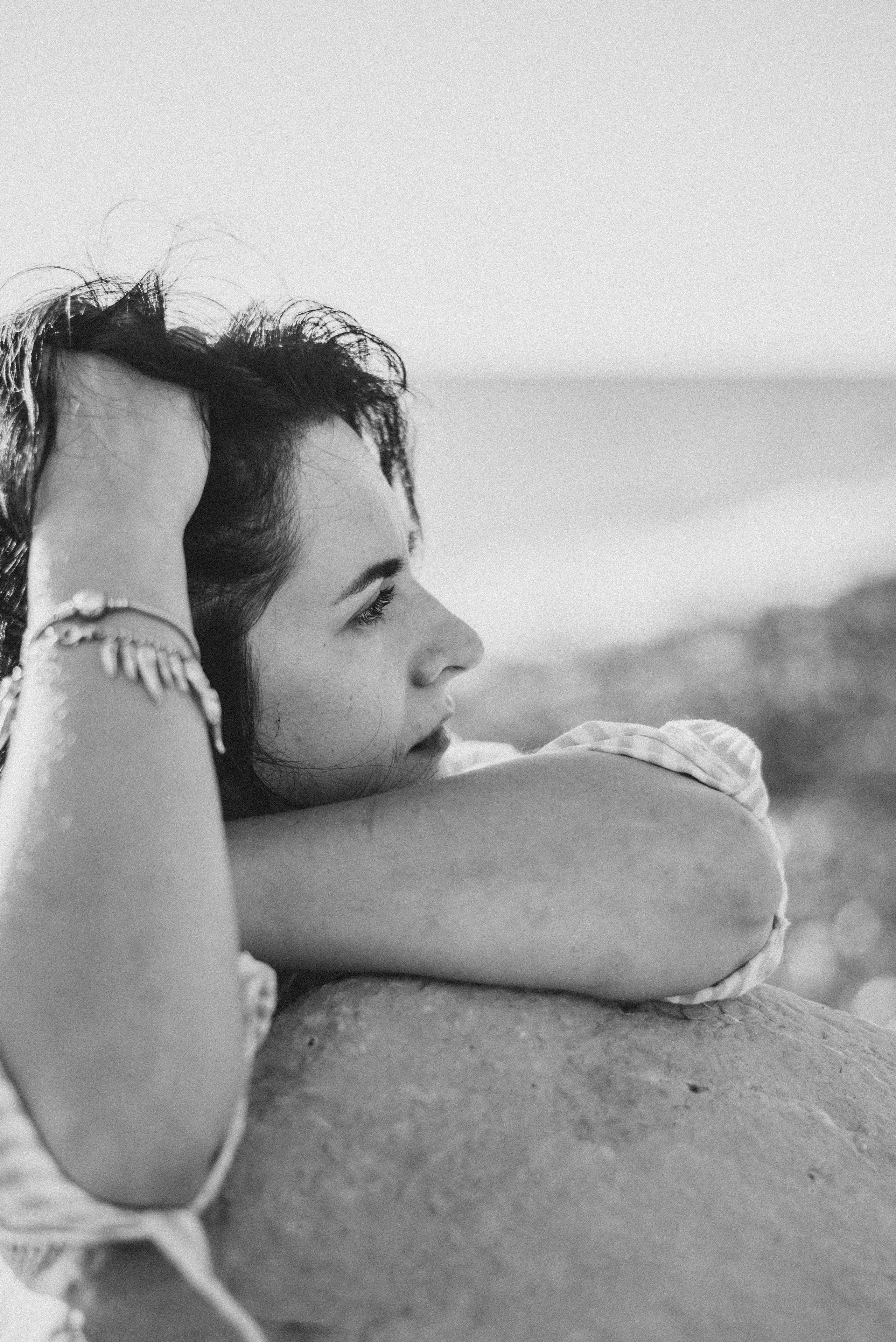 идеи для фотосессии