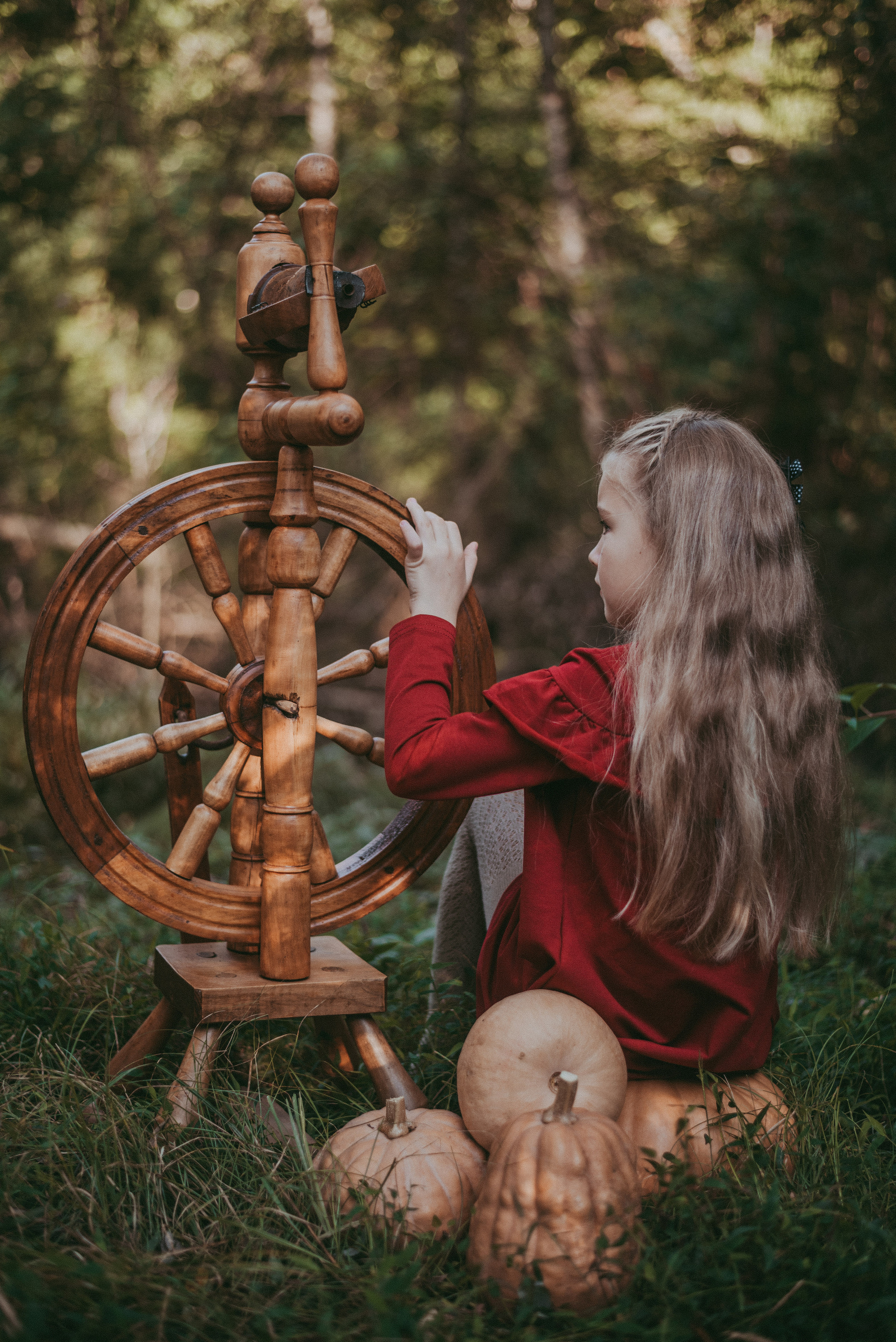 детский фотограф красная поляна