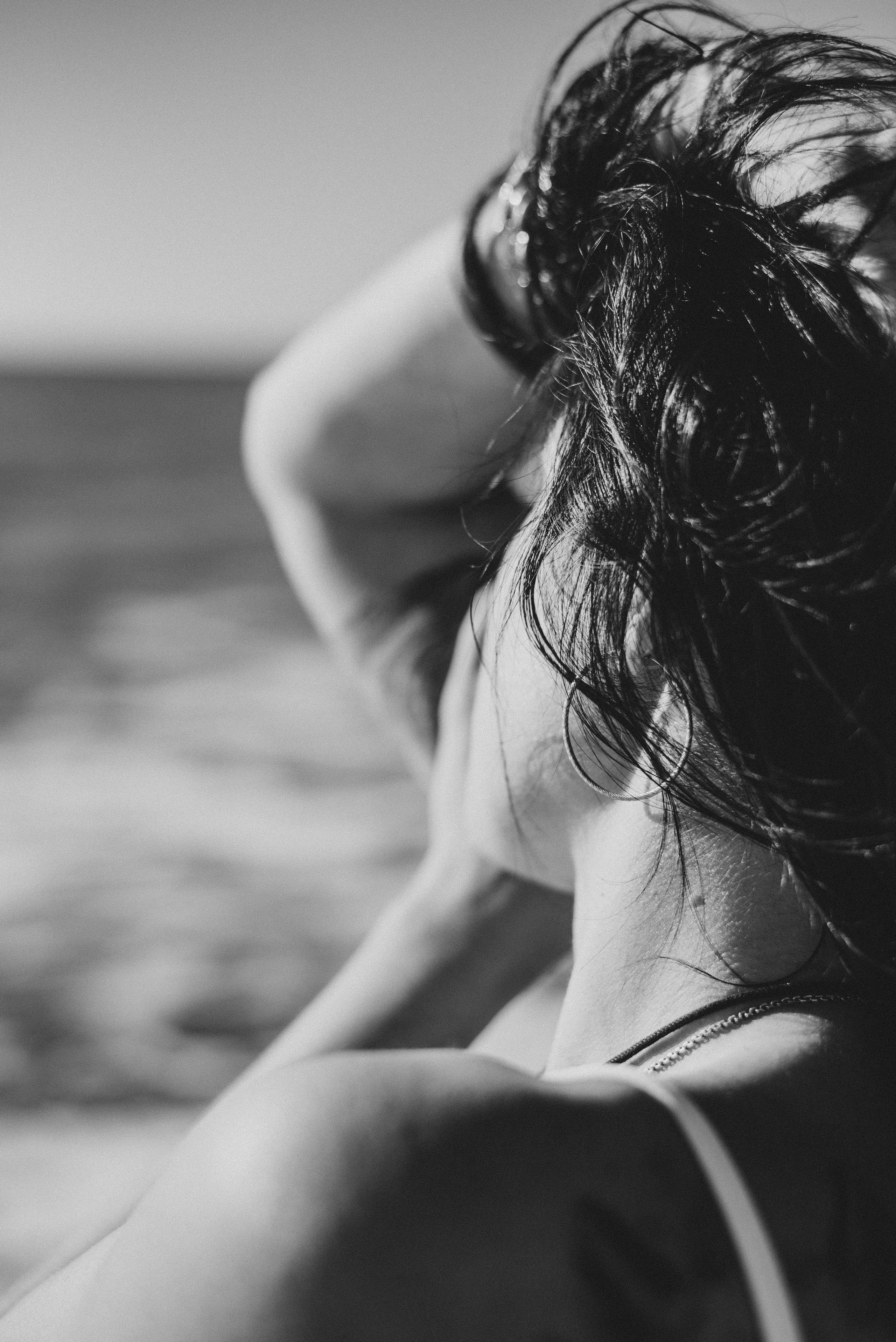 фотограф в Сочи Маргарита Поганова