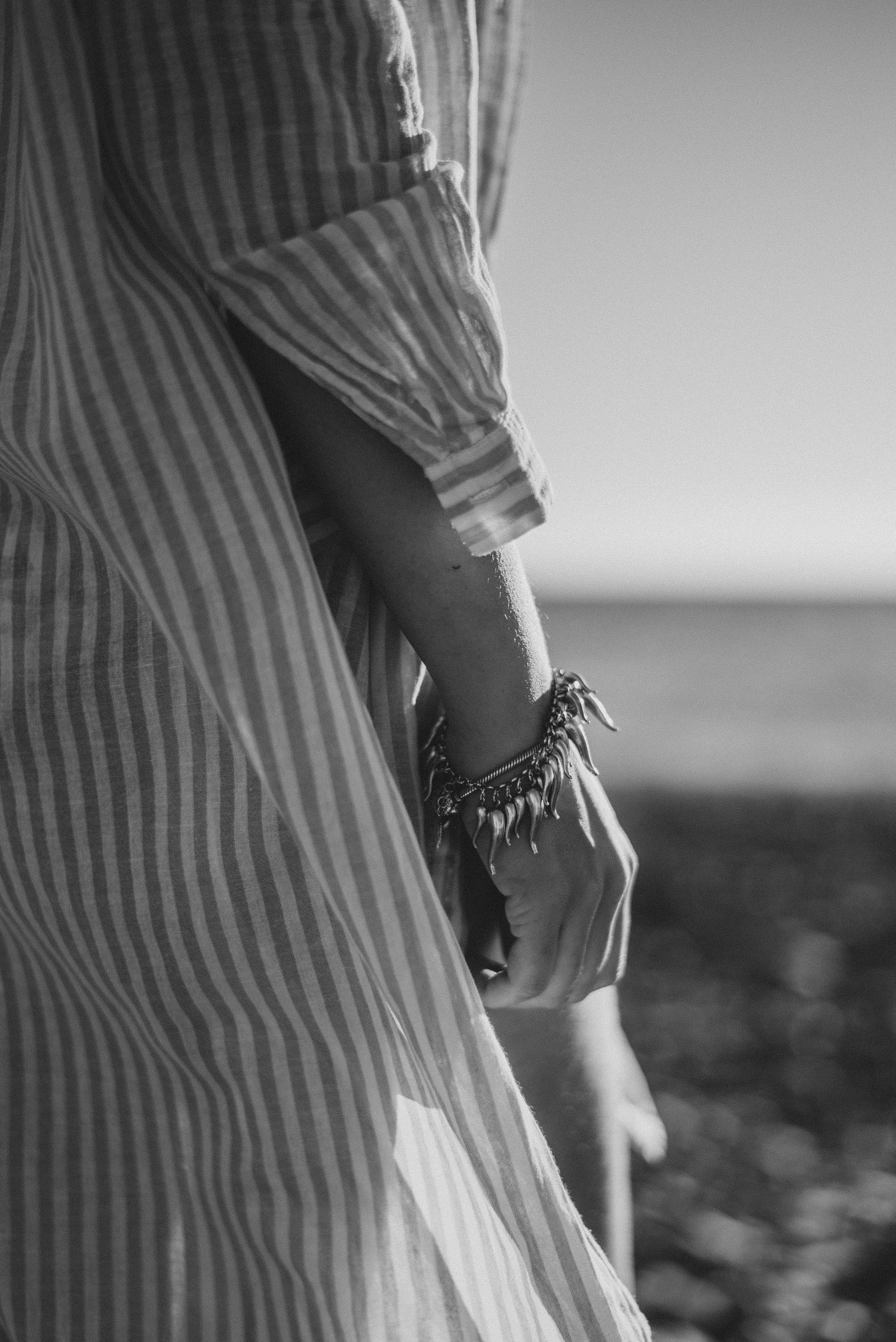 фотосессия в сочи