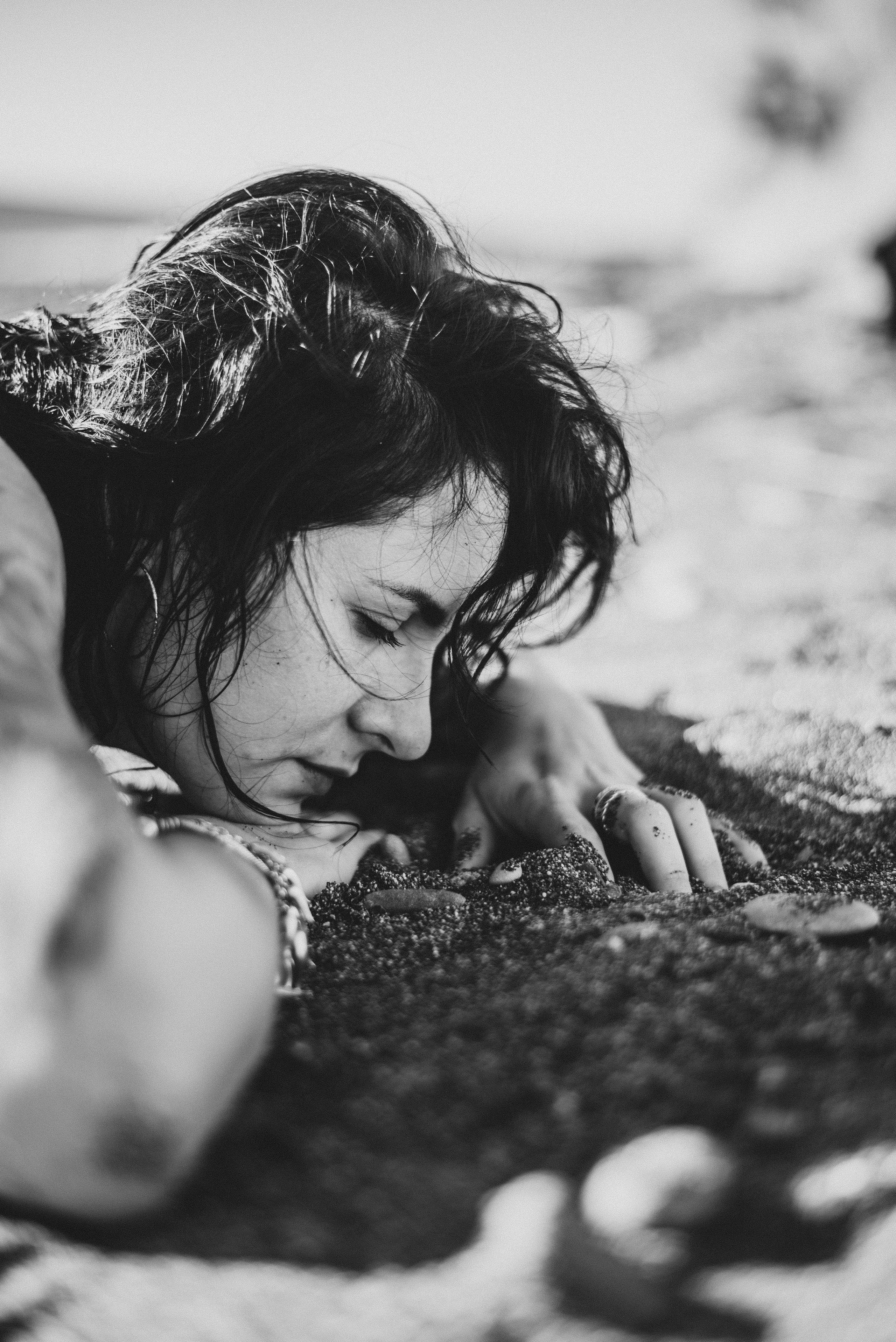 фотосессия в Лазаревском