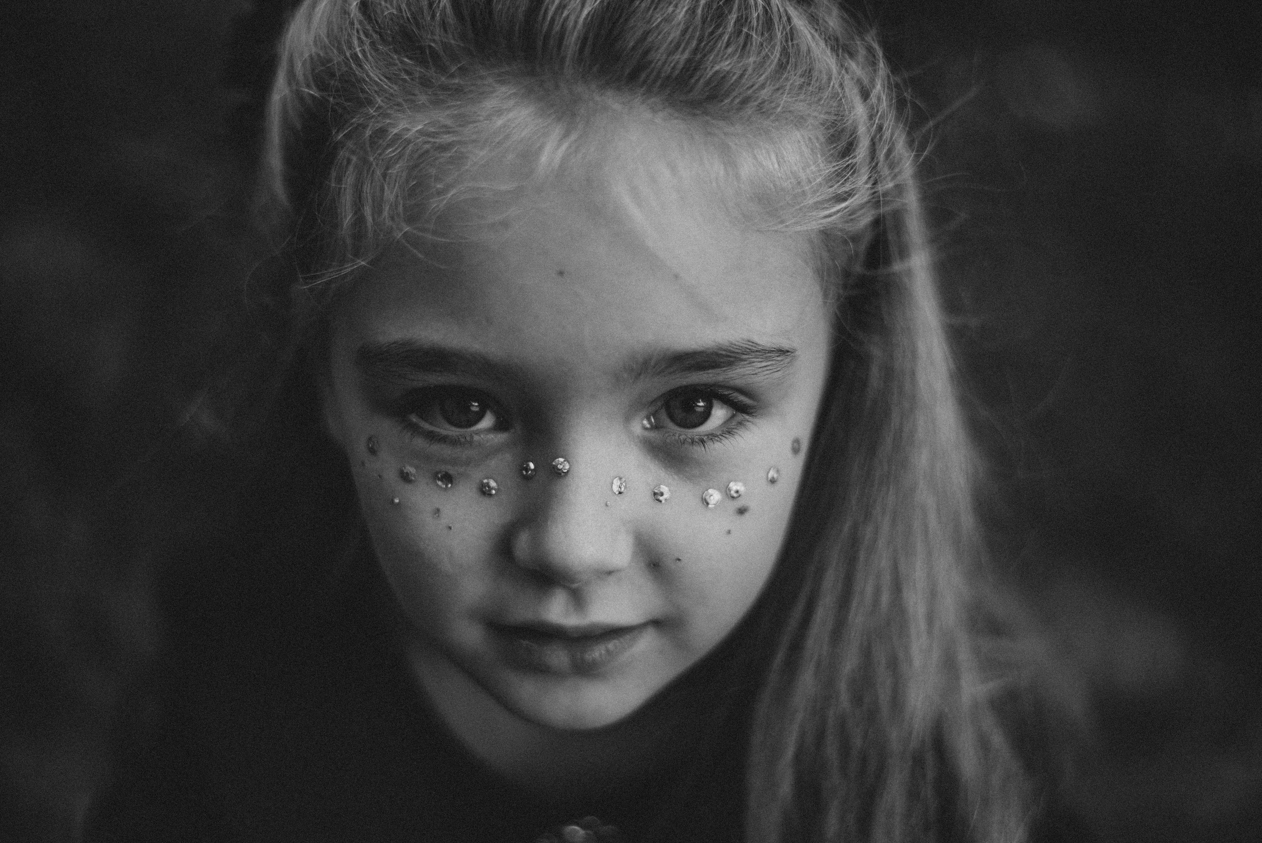 детская фотосессия в сочи