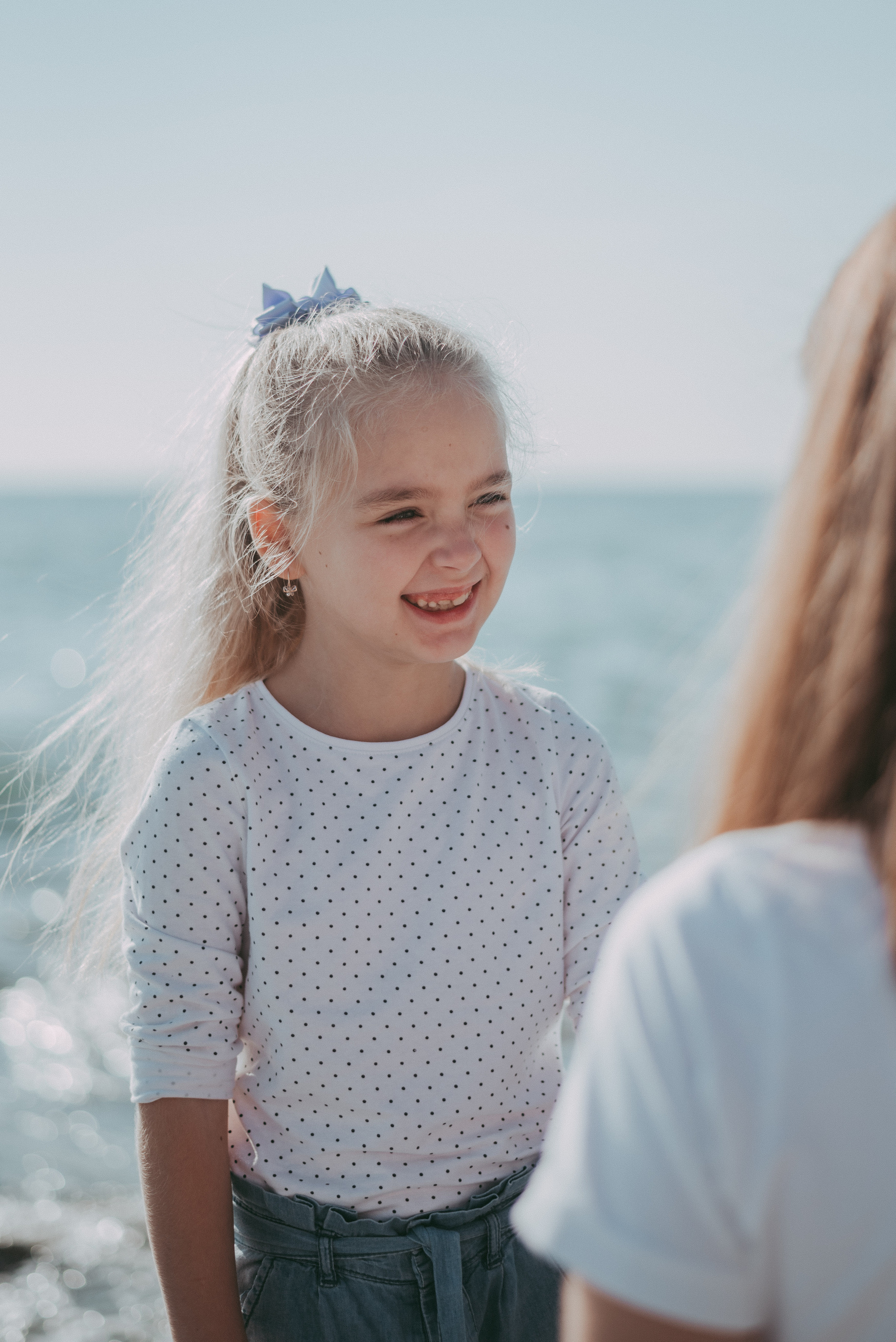 Семейный фотограф в Сочи. Фотограф в Сочи — Маргарита Поганова