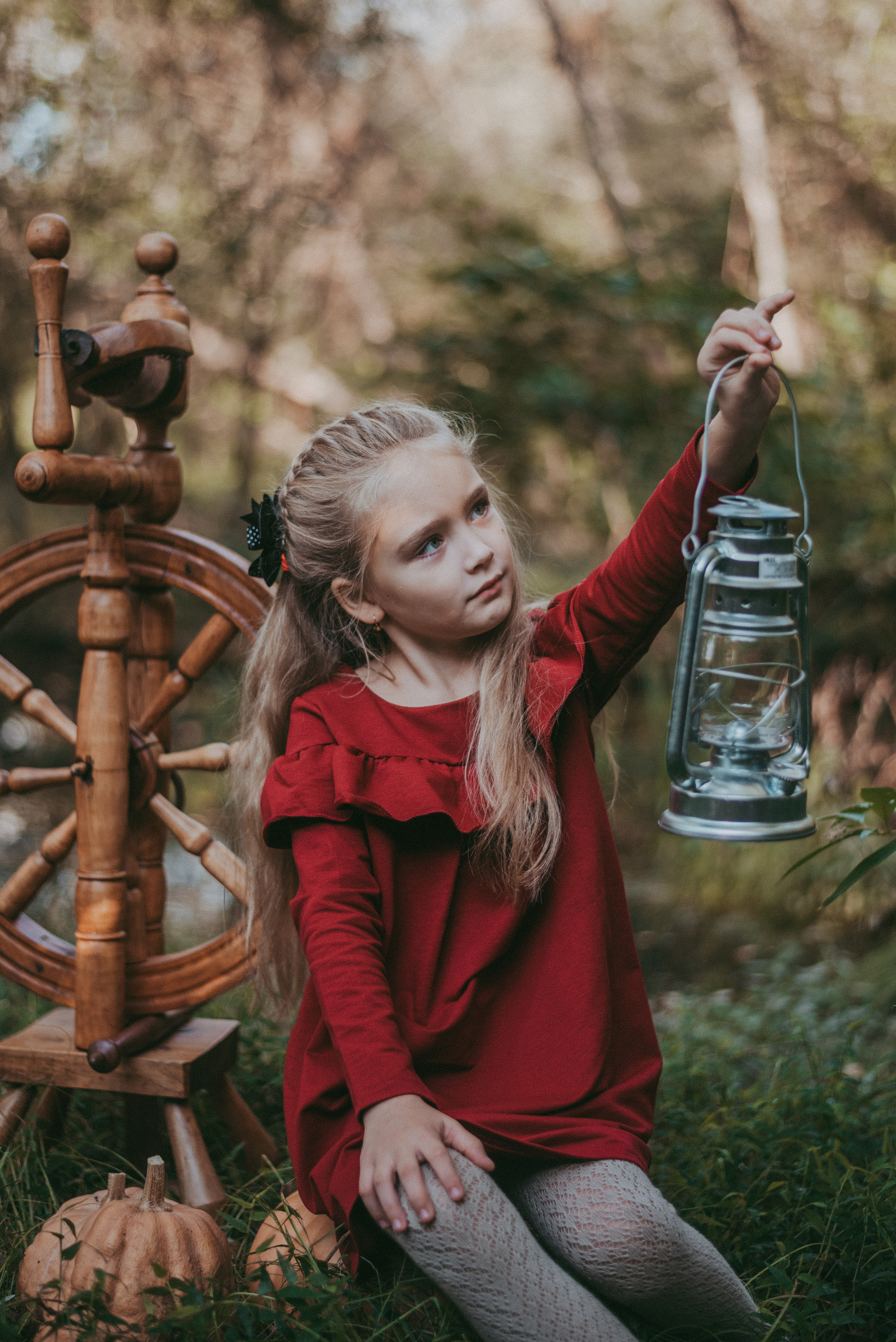 идеи для фотосессии