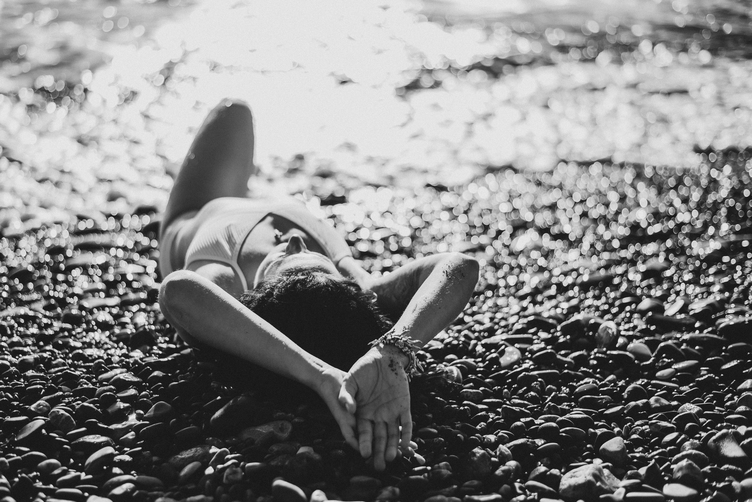 красивые фотосессии